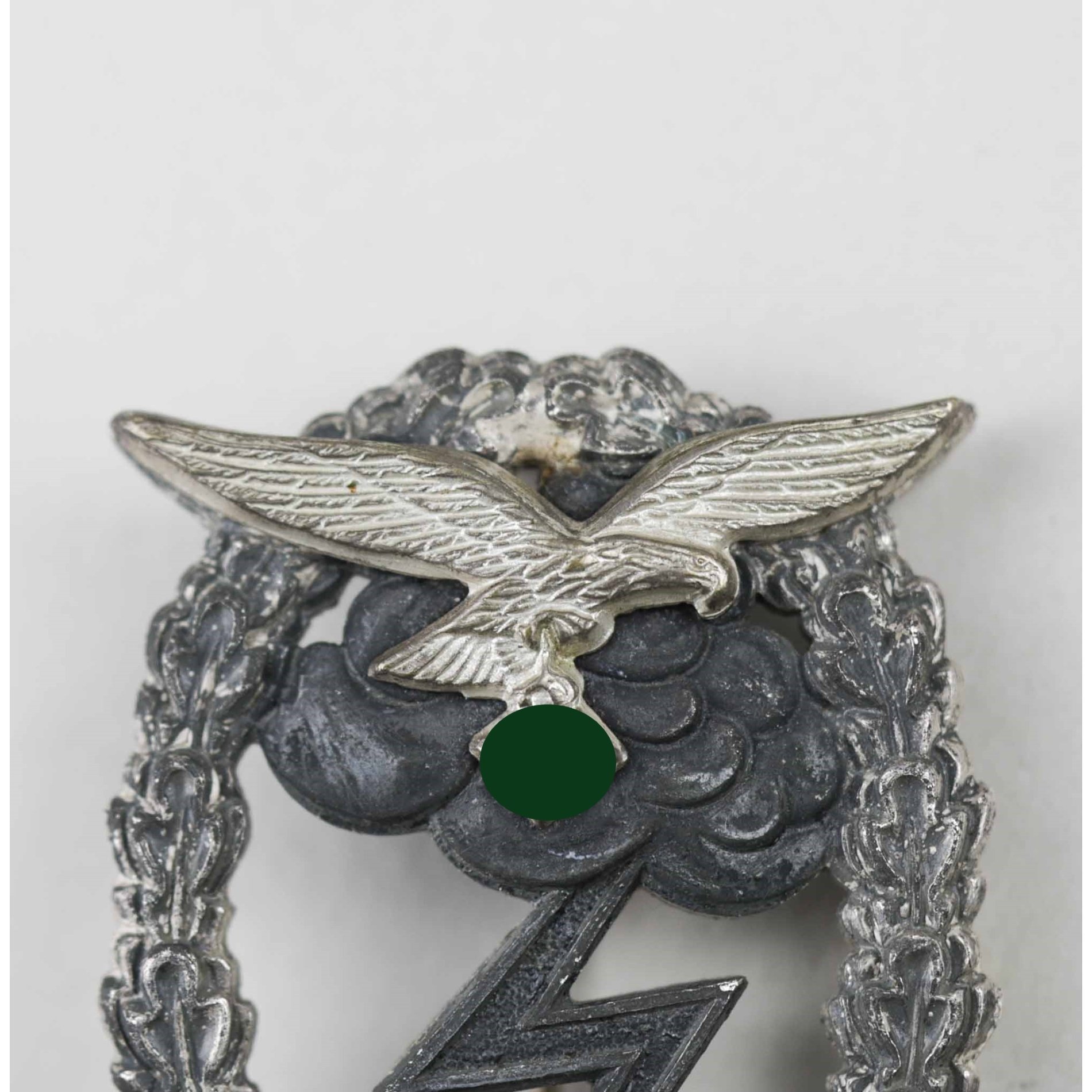 Erdkampfabzeichen der Luftwaffe — image 3