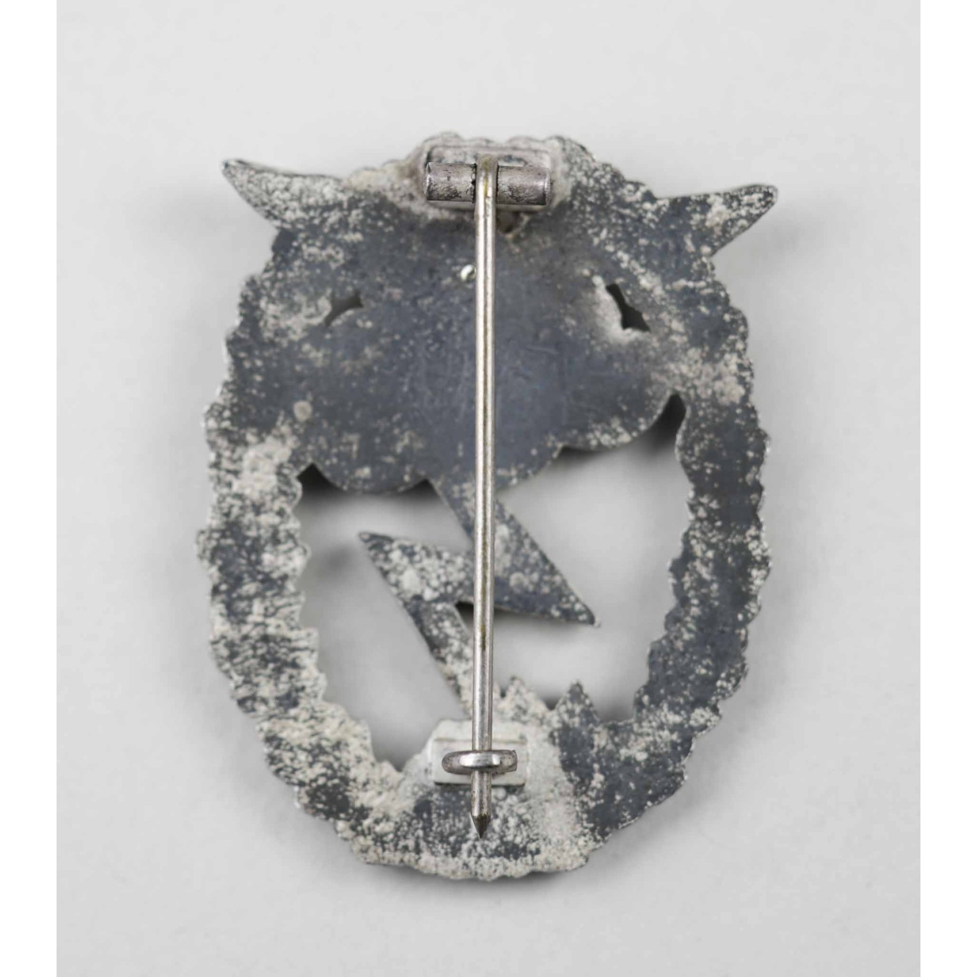 Erdkampfabzeichen der Luftwaffe — image 4