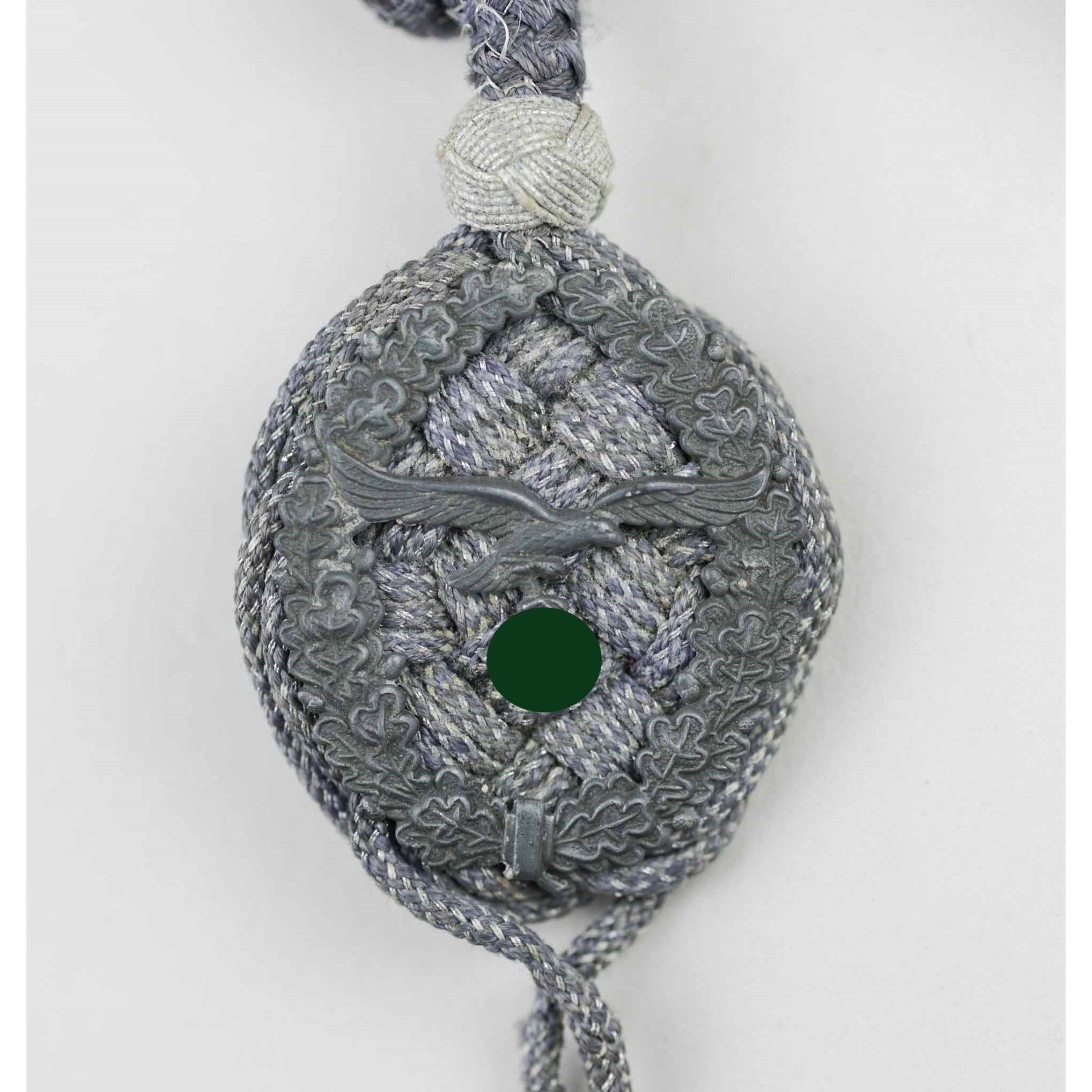 Luftwaffe Schützenschnur — image 2