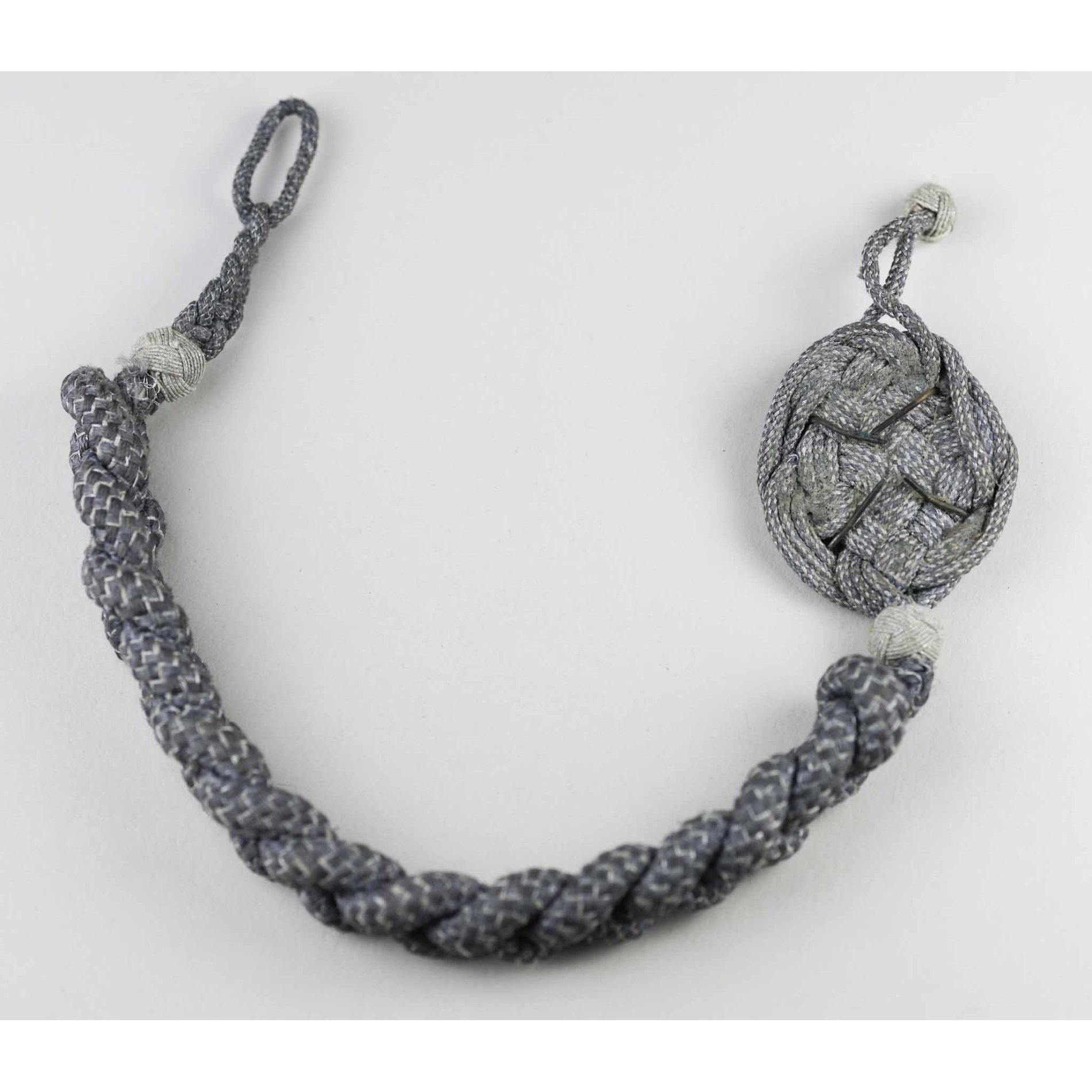 Luftwaffe Schützenschnur — image 3