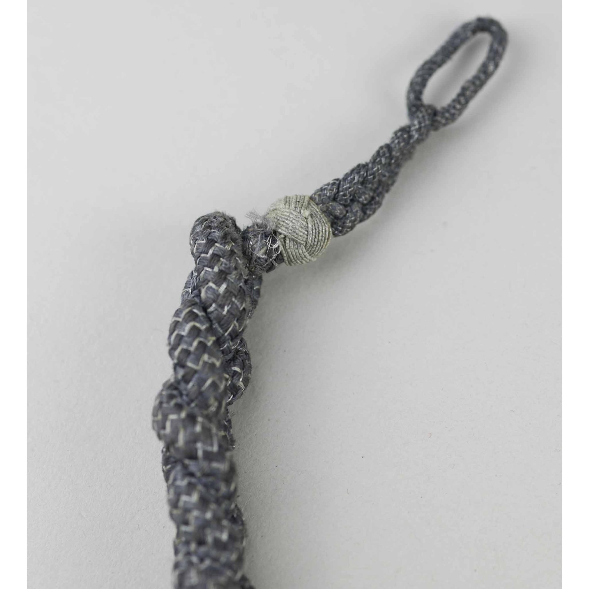 Luftwaffe Schützenschnur — image 5