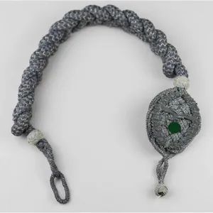 Luftwaffe Schützenschnur