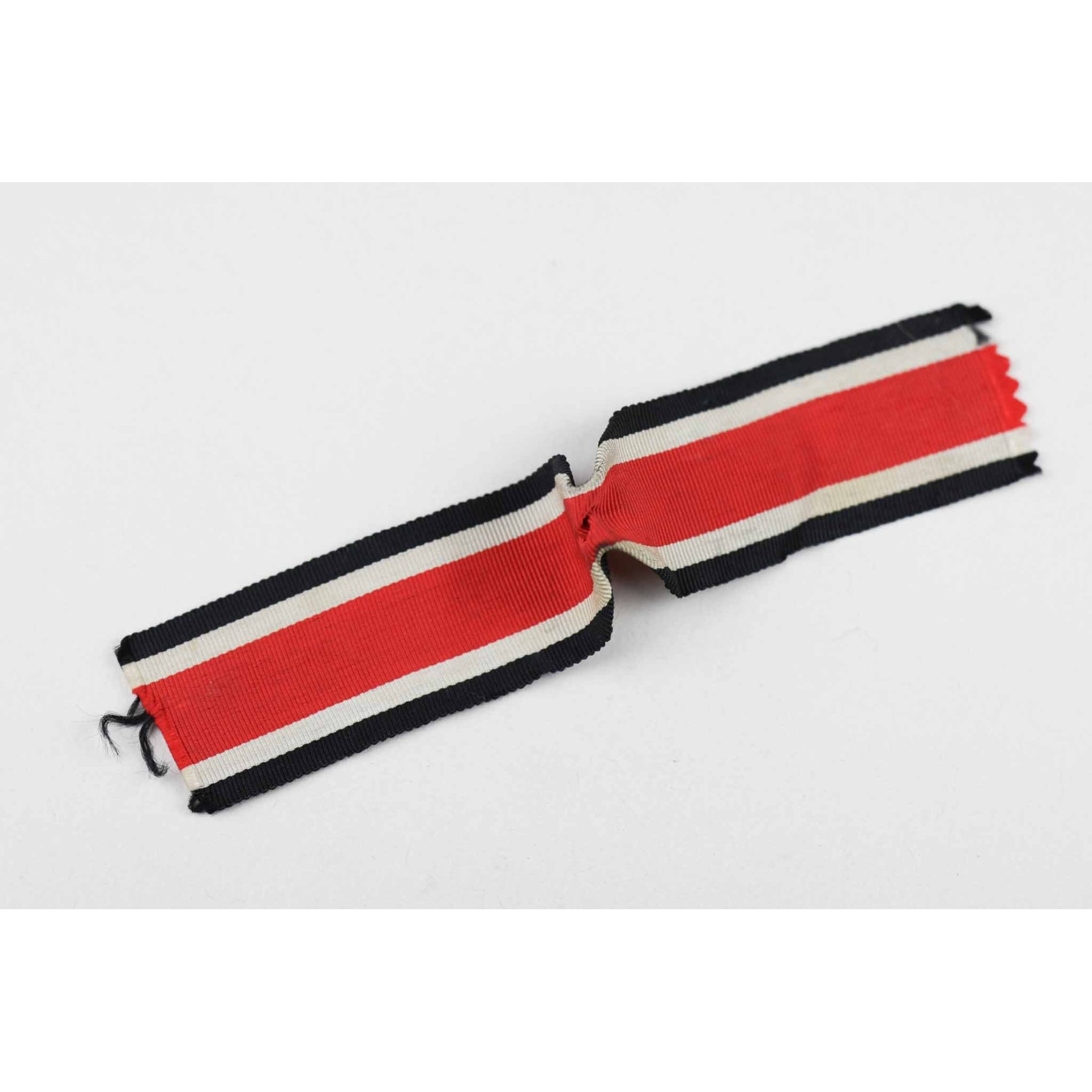 Eiserne Kreuz 2.Klasse 1939 Hersteller Anton Schenkl's Wien — image 4