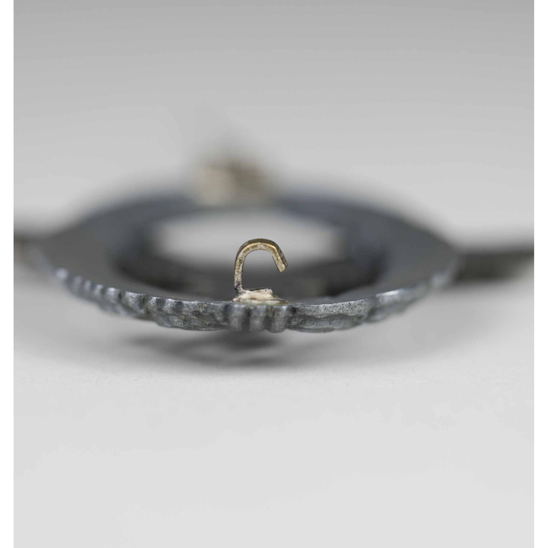   Luftwaffe Flugzeugführerabzeichen 'A' Assmann — image 6