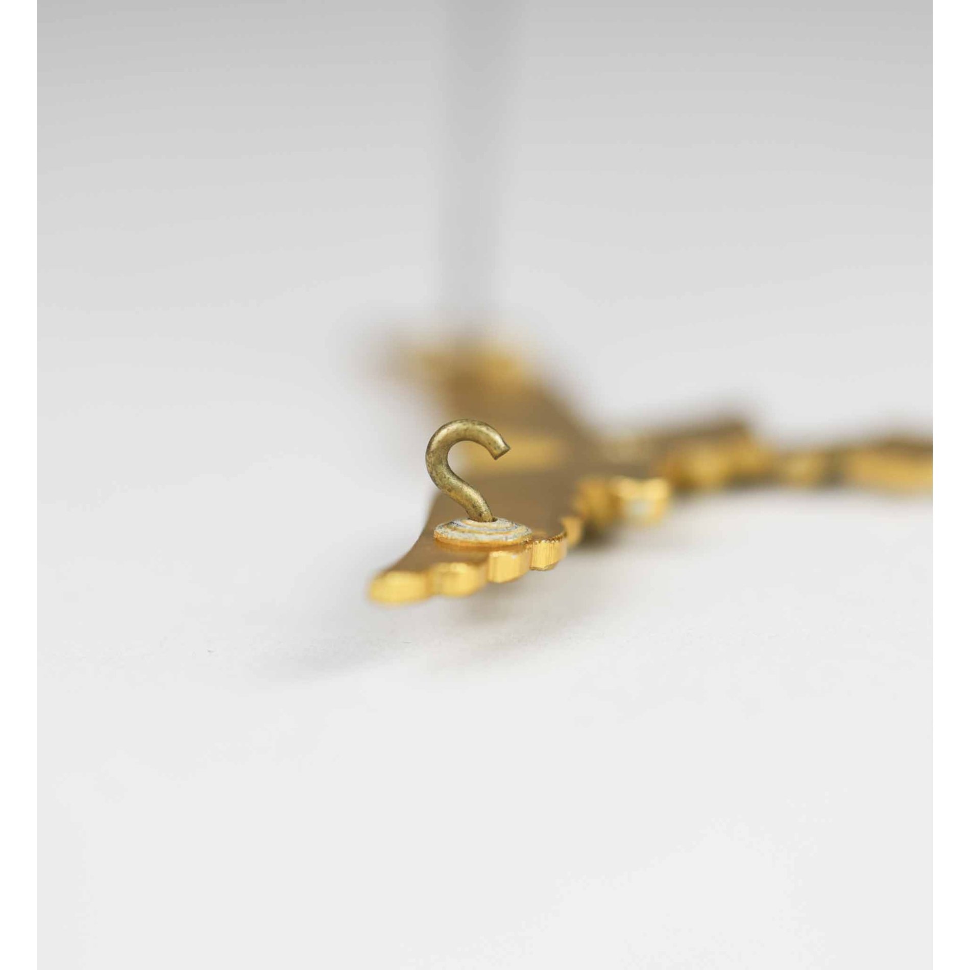 Luftwaffe General Brustadler Herst. Assmann Zustand 1MINT — image 6