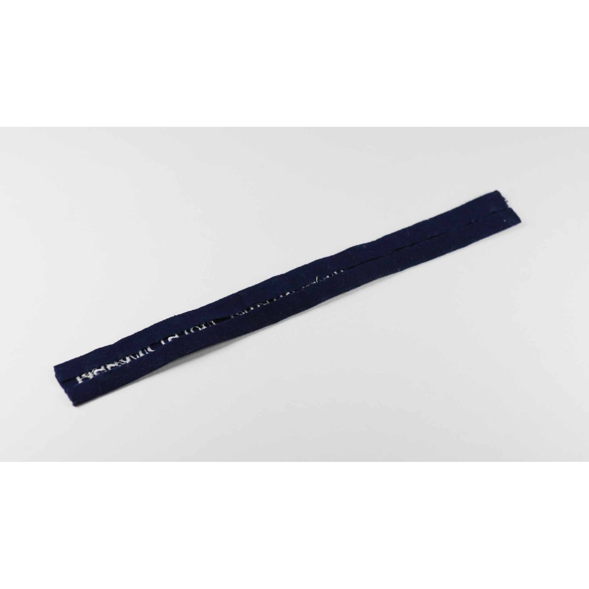 Luftwaffe Ärmelband 'Geschwader Horst Wessel' — image 4