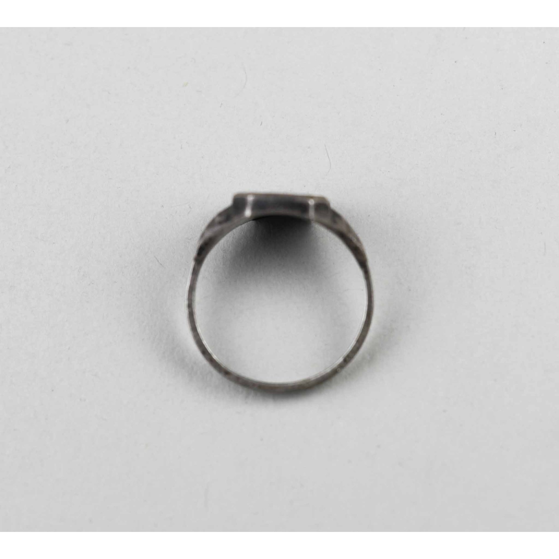 Fingerring Ring 'Westwall Ring' — image 4