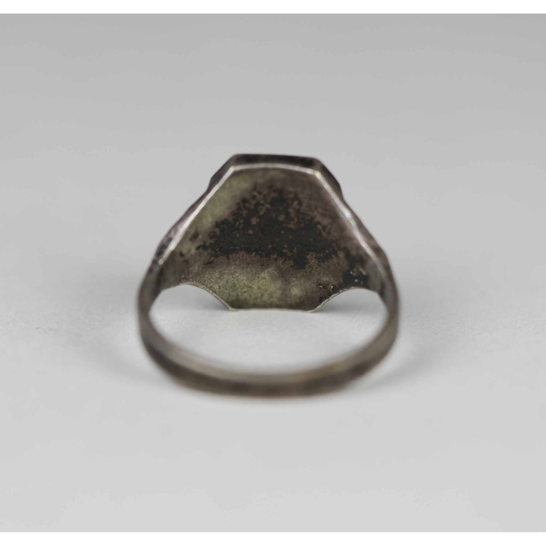 Fingerring Ring 'Westwall Ring' — image 5