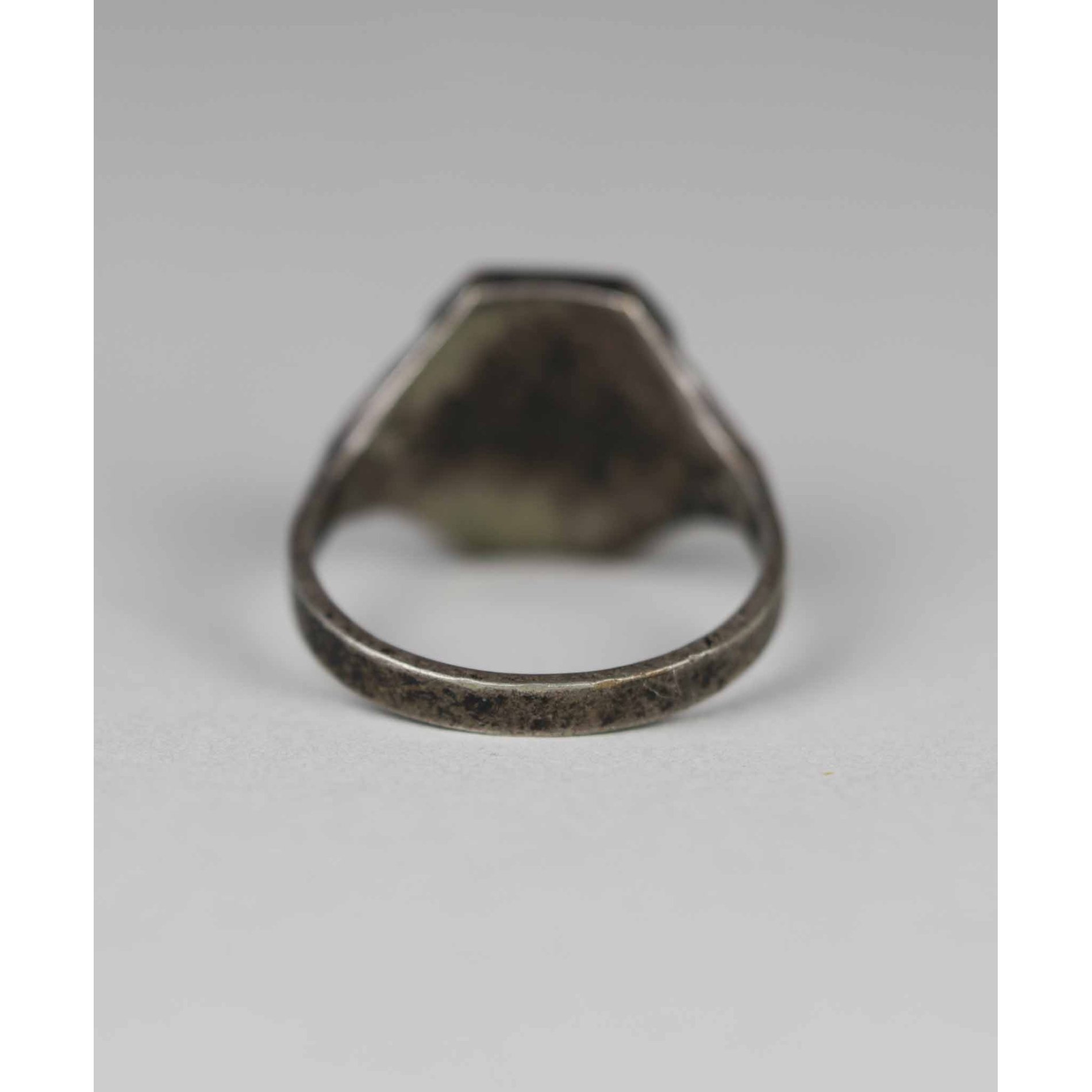 Fingerring Ring 'Westwall Ring' — image 6