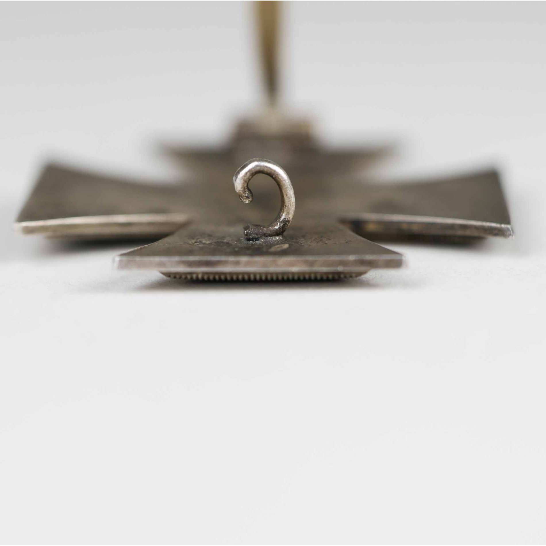 Eiserne Kreuz 1.Klasse 1939 mit Herst. 'L/59' — image 5