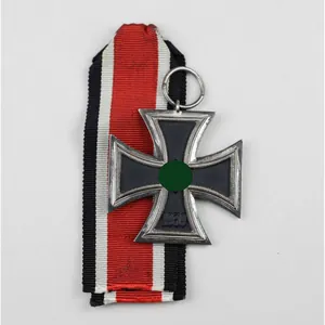 Eiserne Kreuz 2.Klasse 1939 (109) W&H