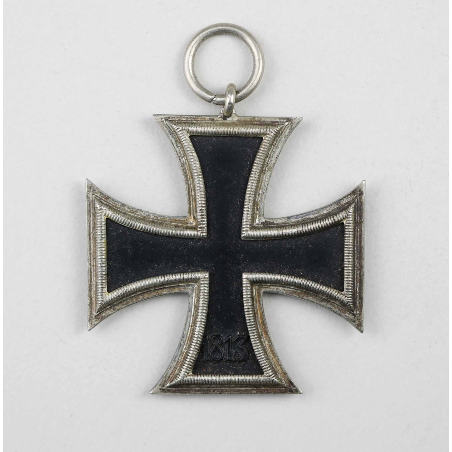 Eiserne Kreuz 2.Klasse Schinkel Variante — image 3