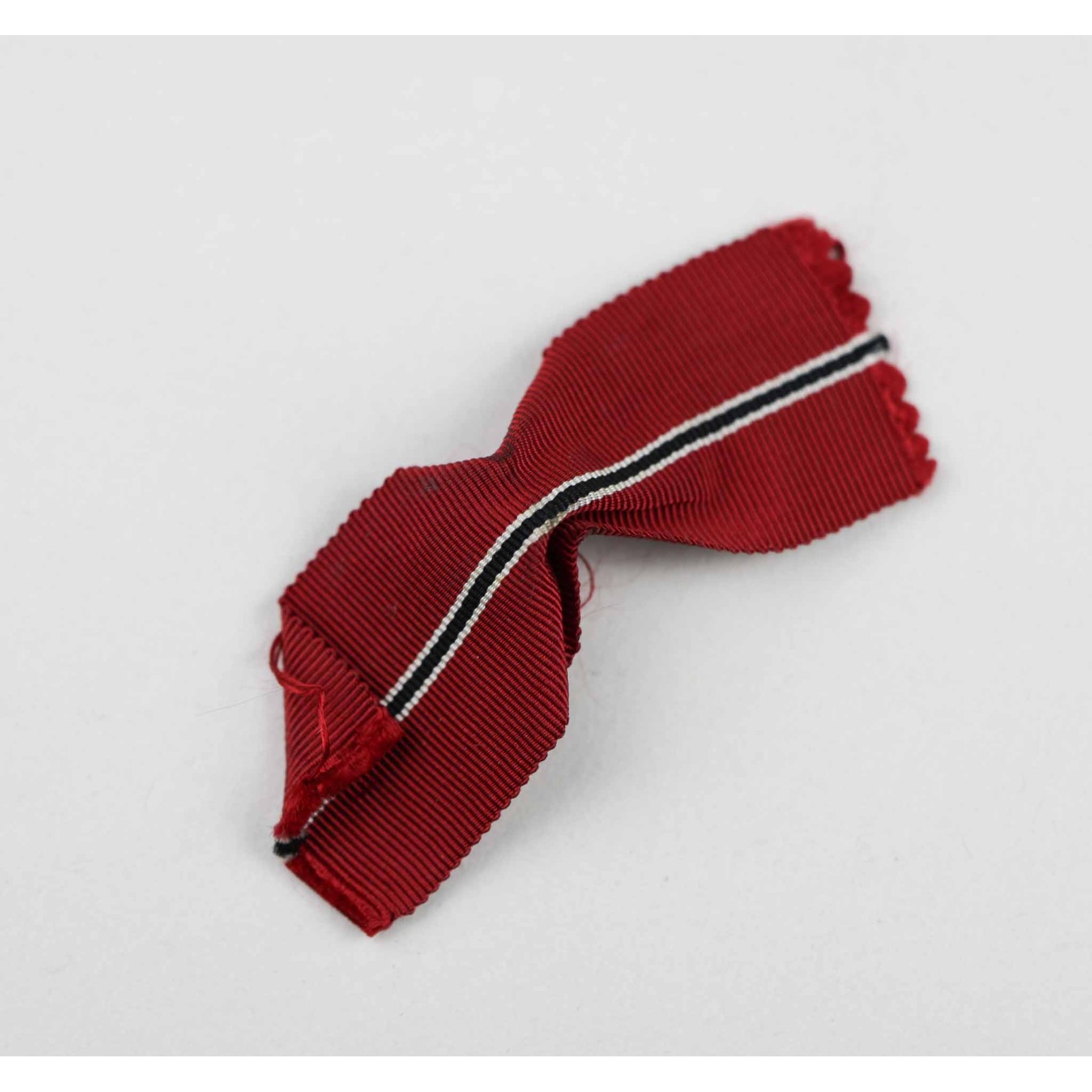 Winterschlacht im Osten Ostmedaille 1941/42 Zustand 1 — image 4