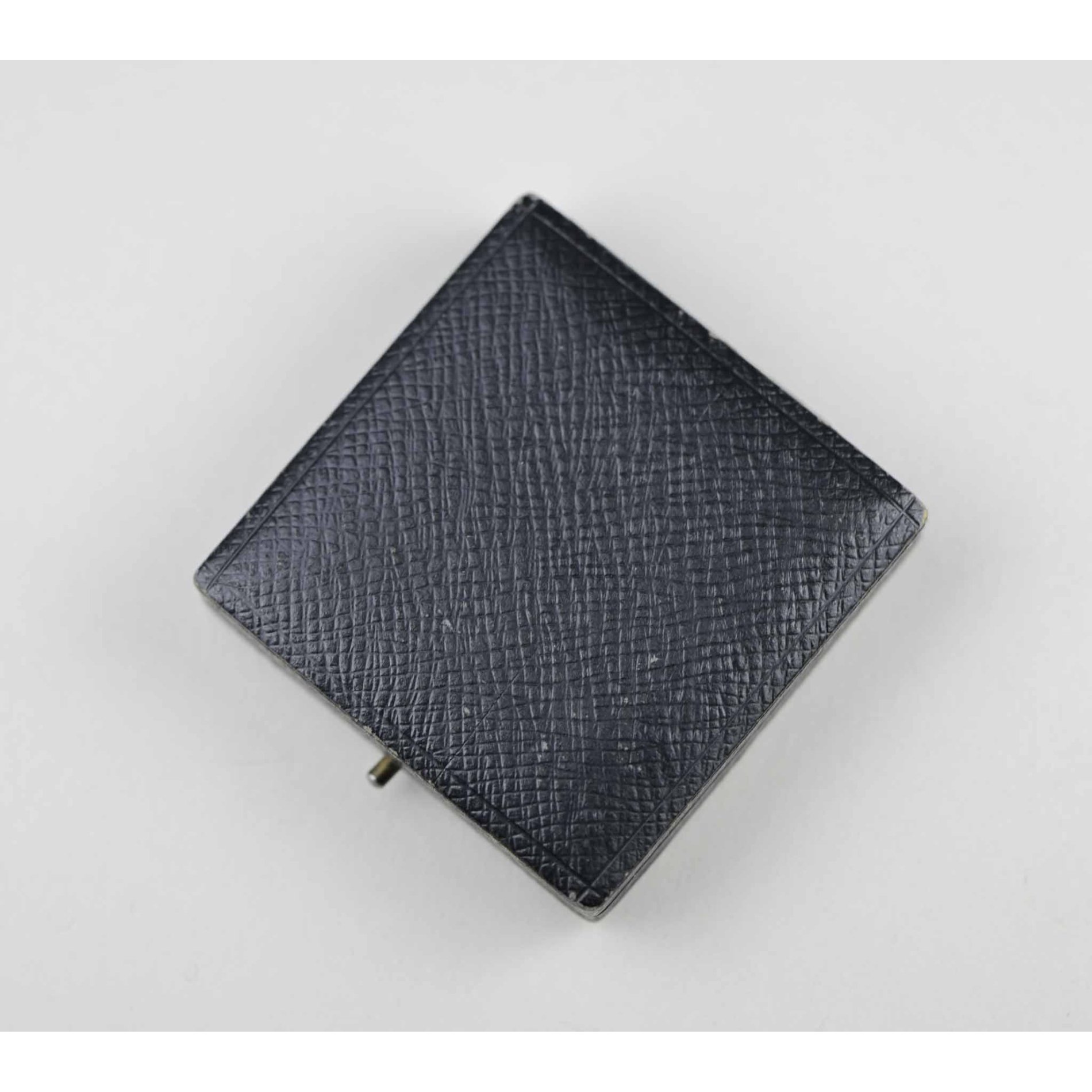 Reichsnährstand Landesbauernschaft Hessen-Nassau im Etui Zustand 1 — image 4