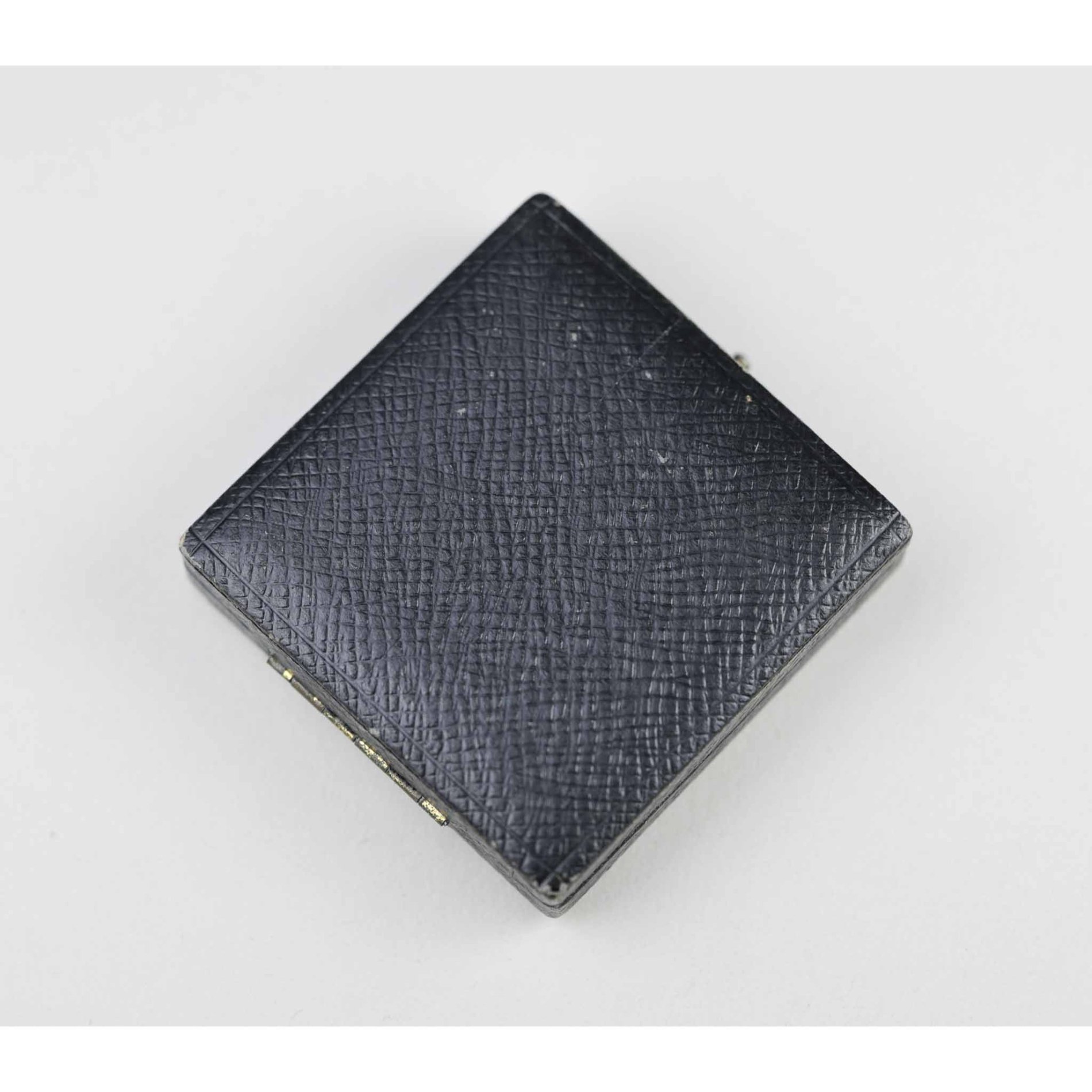 Reichsnährstand Landesbauernschaft Hessen-Nassau im Etui Zustand 1 — image 5