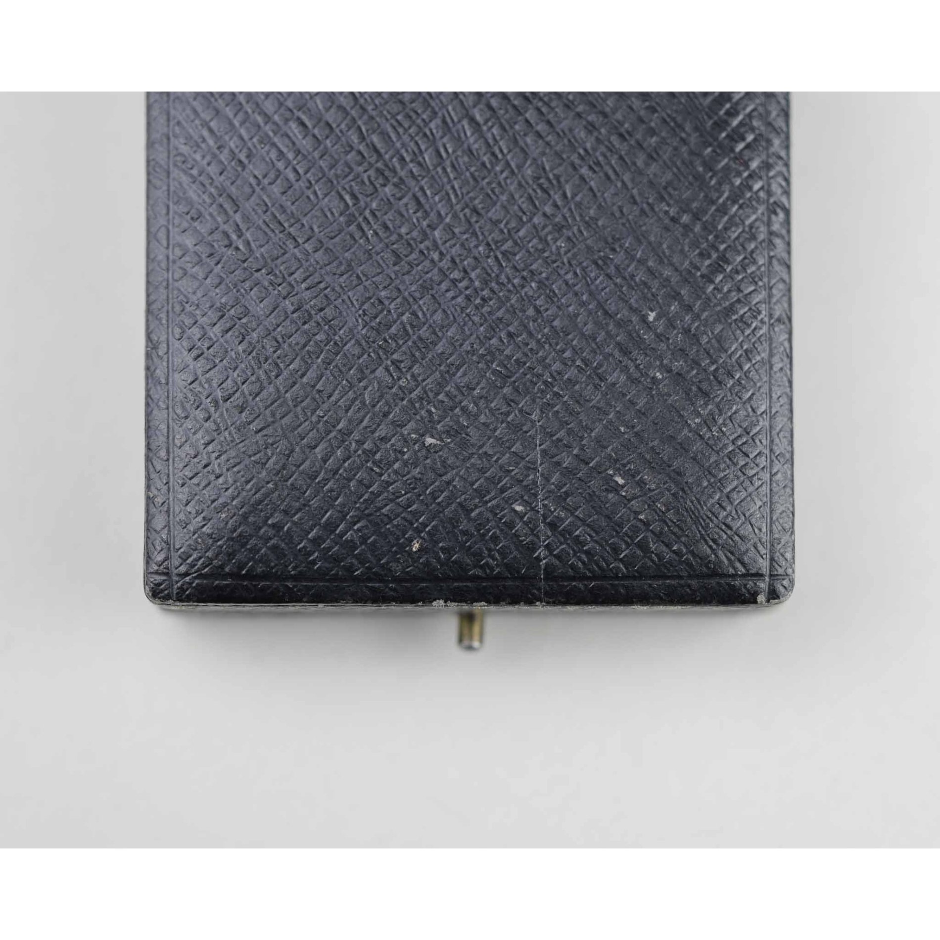 Reichsnährstand Landesbauernschaft Hessen-Nassau im Etui Zustand 1 — image 6