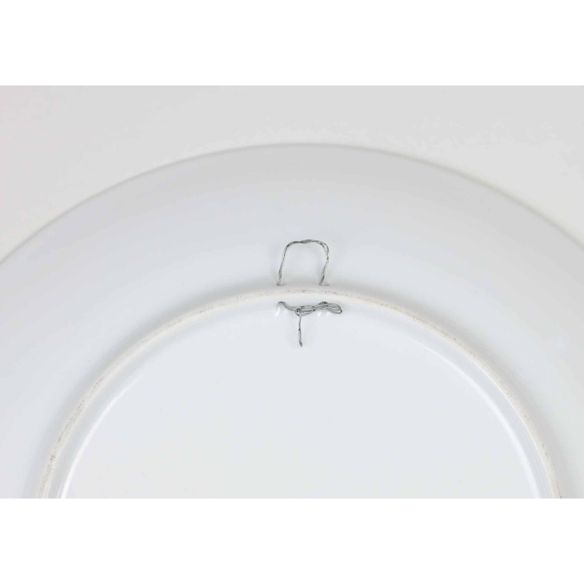 Regimentsteller des Westfälischen Jäger-Bataillons'Westfälisches Jäger-Batl. NR. 7' — image 4