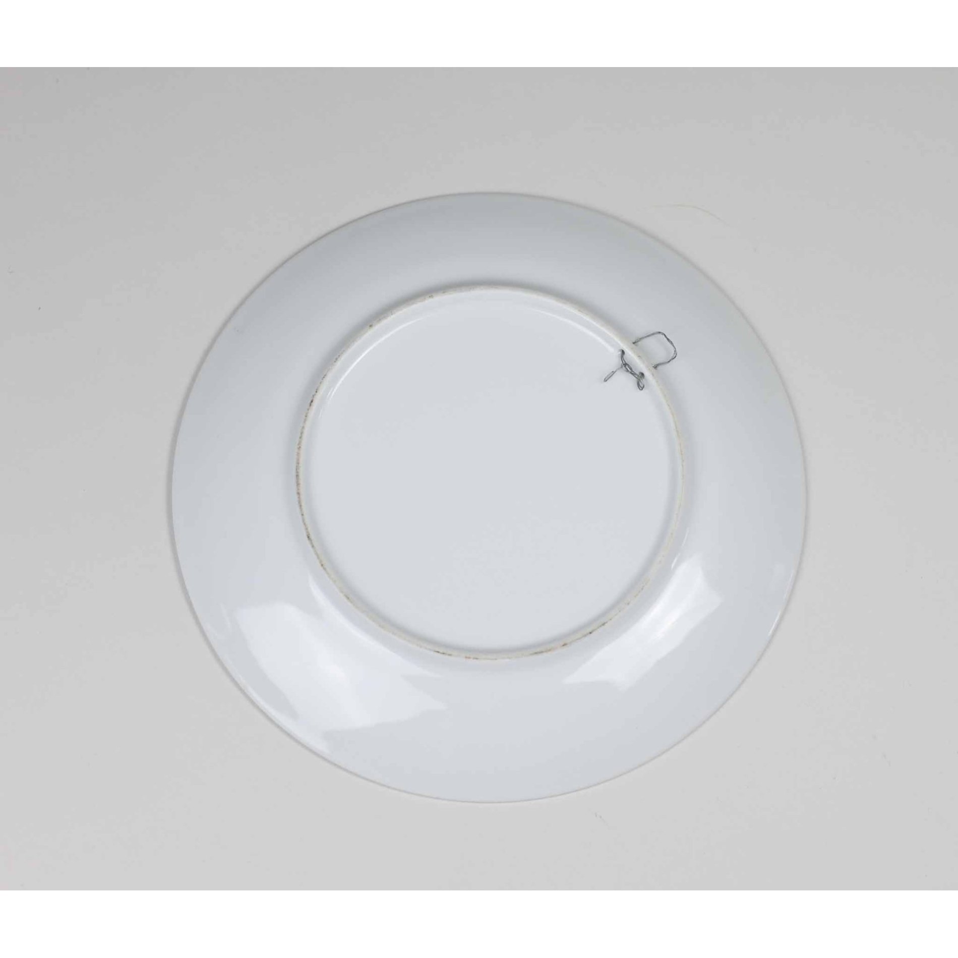 Regimentsteller des Westfälischen Jäger-Bataillons'Westfälisches Jäger-Batl. NR. 7' — image 5