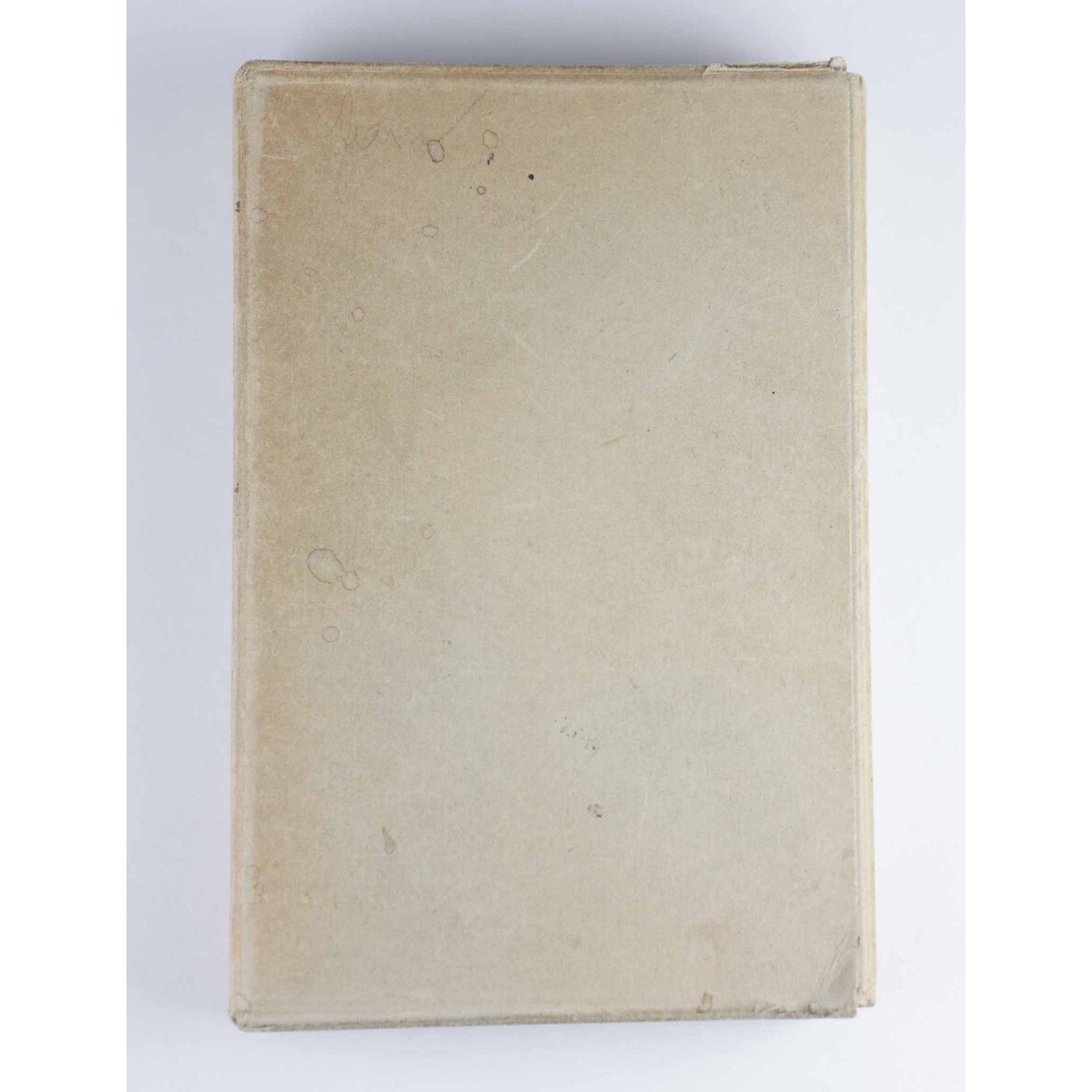 Taschenbuch 2 frühe Bände 'Mein Kampf' im Schuber — image 6