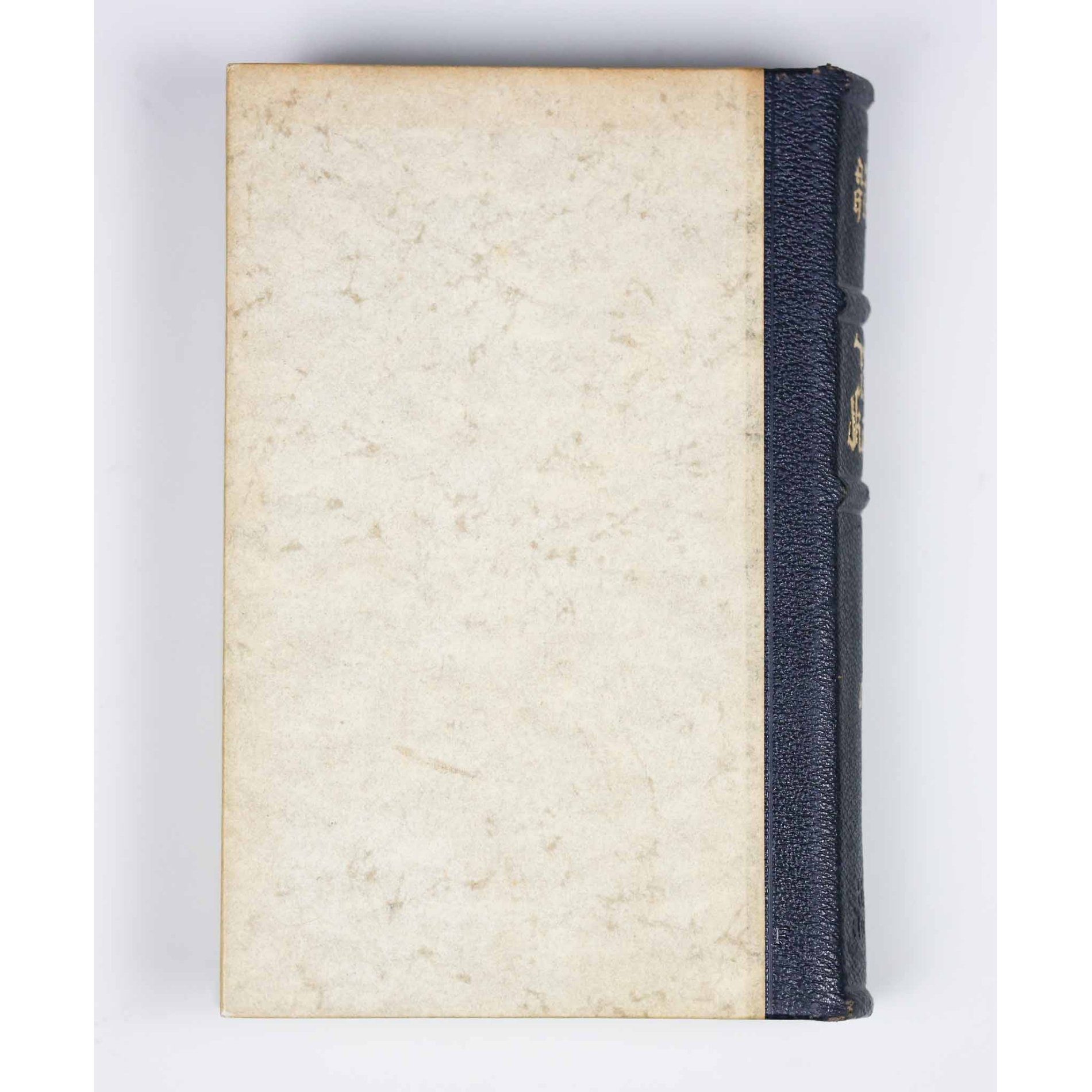 Hochzeitsausgabe 'Mein Kampf' Der Stadt Dortmund 1942 — image 7