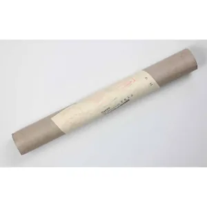 'Wochenspruch der NSDAP' 4.-10.Februar 1940