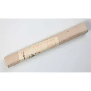 'Wochenspruch der NSDAP' 19-25. November 1939