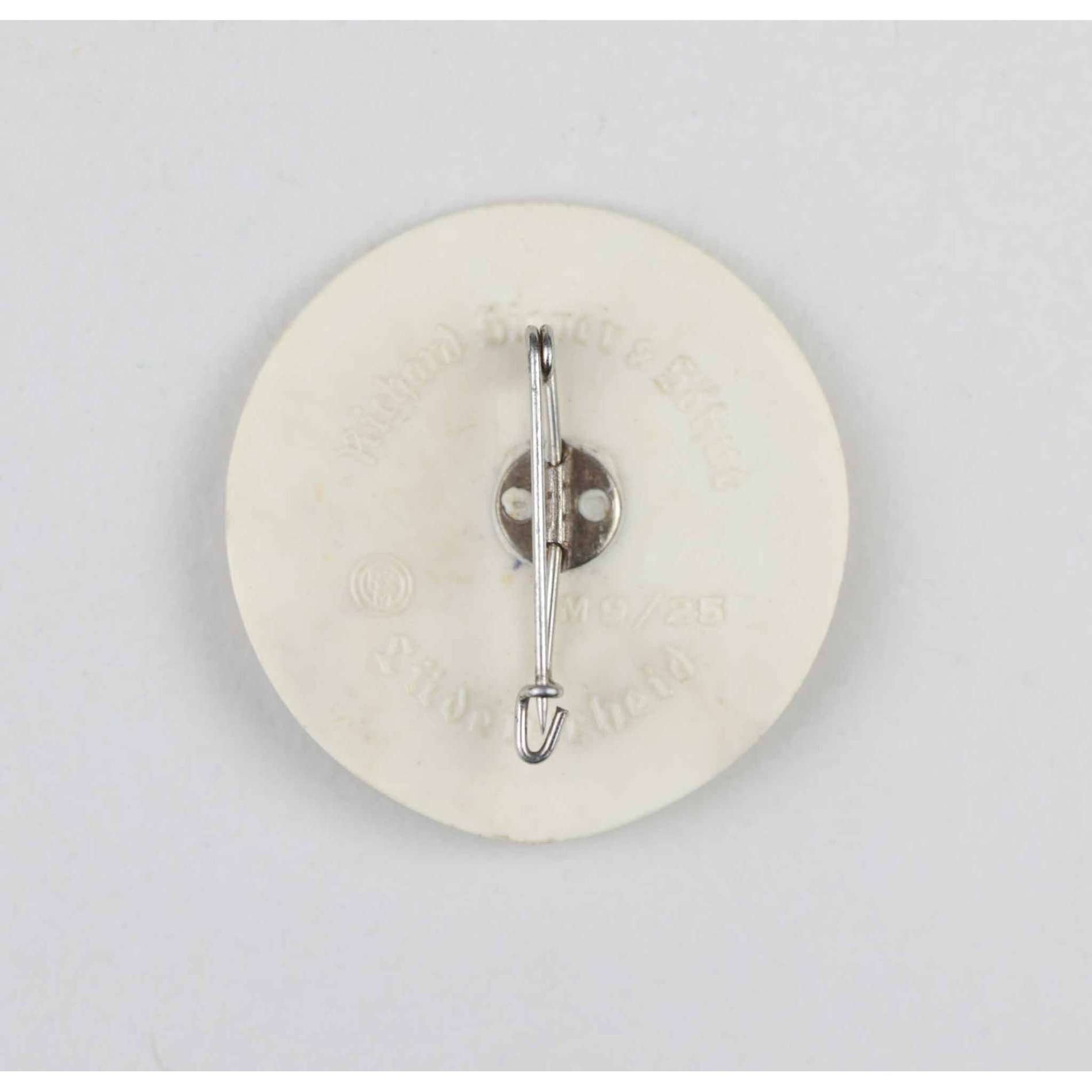 SA-Wettkampftage 1939 SA-Gruppe Hansa - Hamburg — image 2