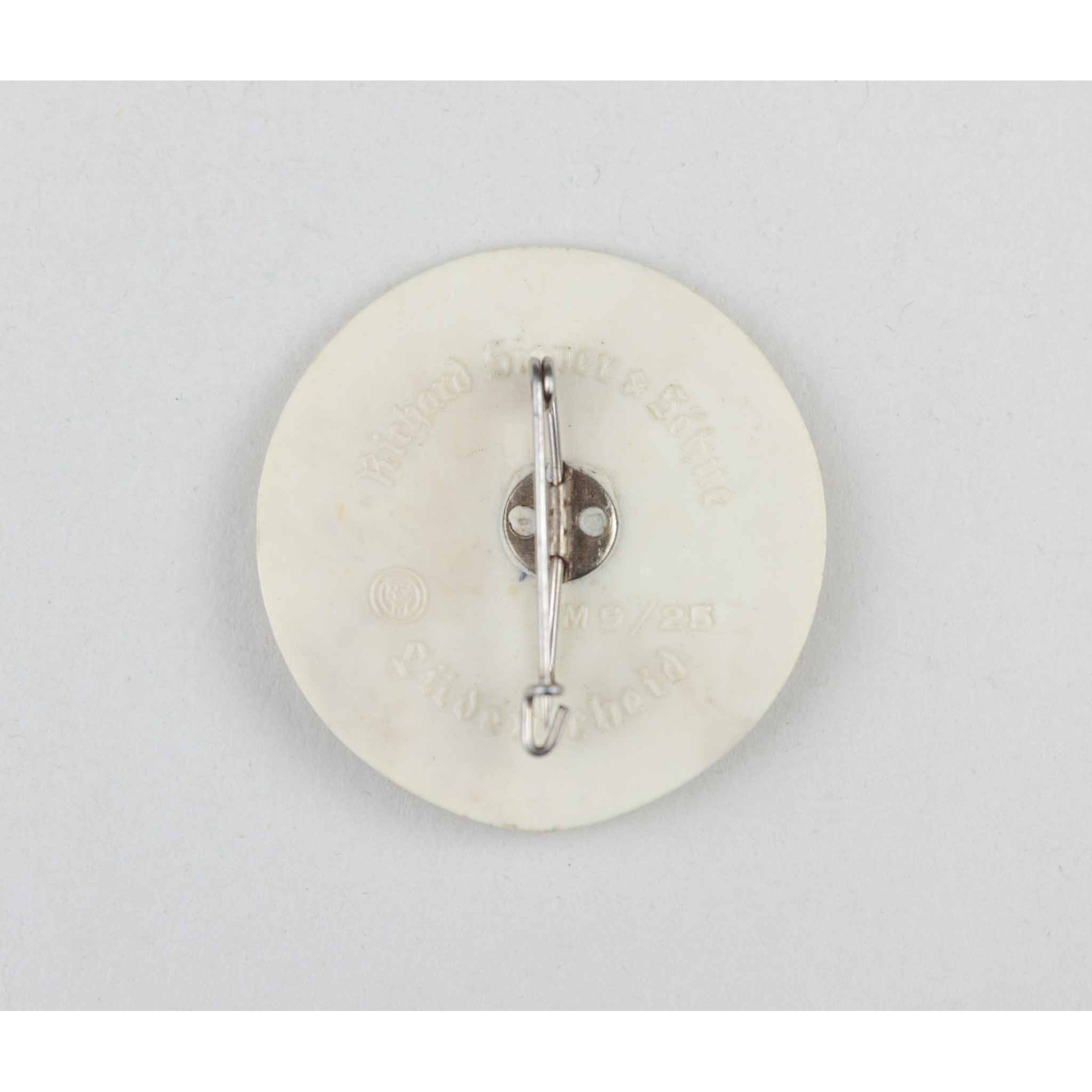 SA-Wettkampftage 1939 SA-Gruppe Hansa - Hamburg — image 3