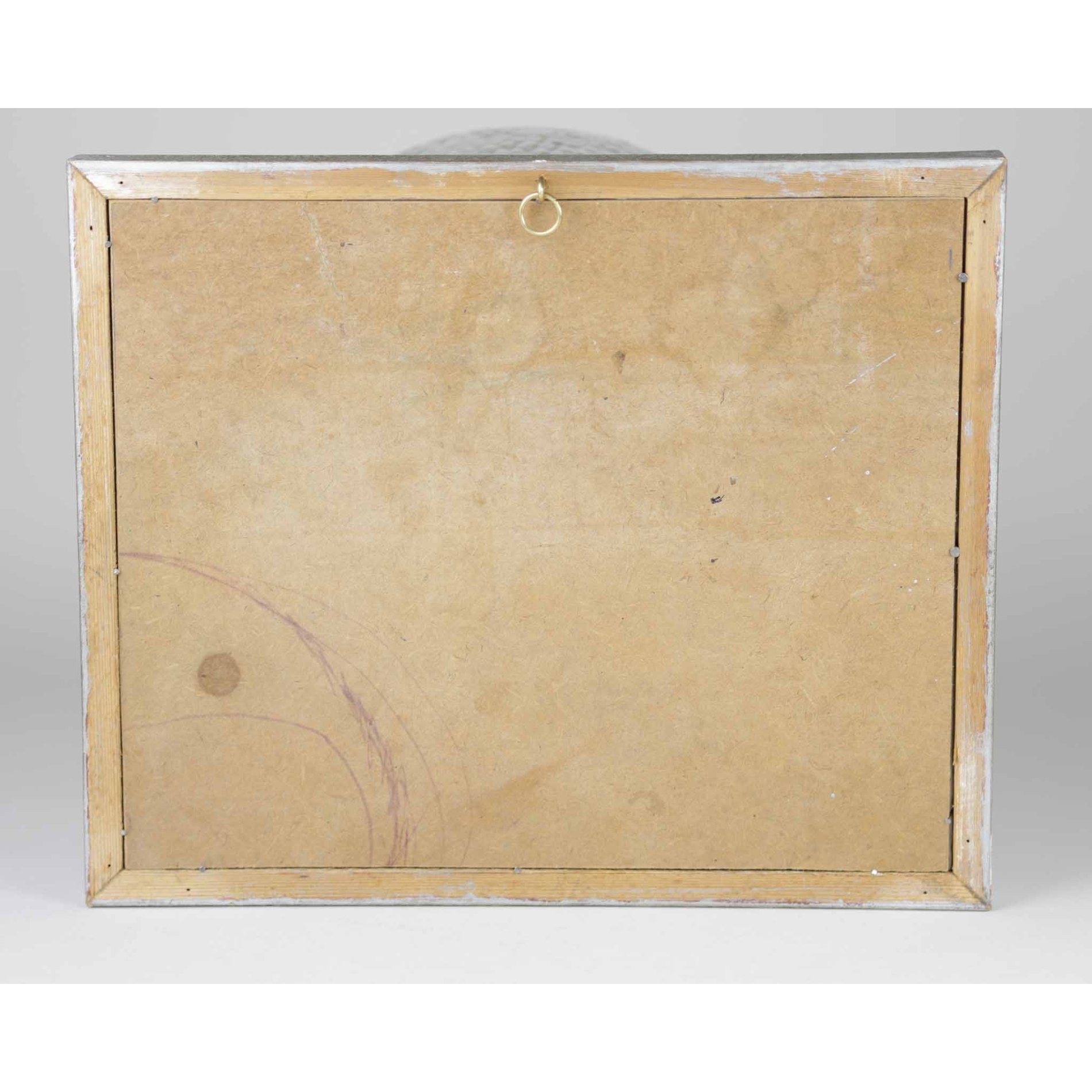 3.Reich Sammlung WHW Fahnen Standarten 20 Stück, selten! — image 3