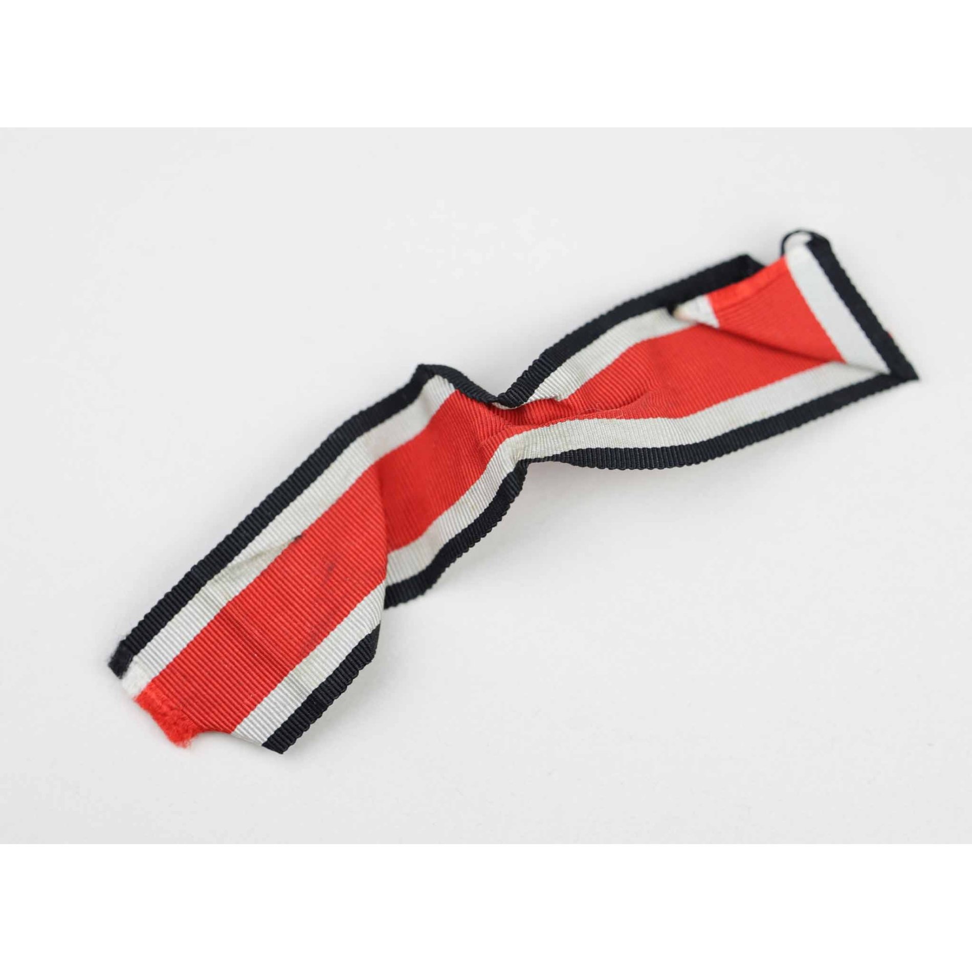 Eiserne Kreuz 2.Klasse 1939 mit Hersteller '65' — image 6