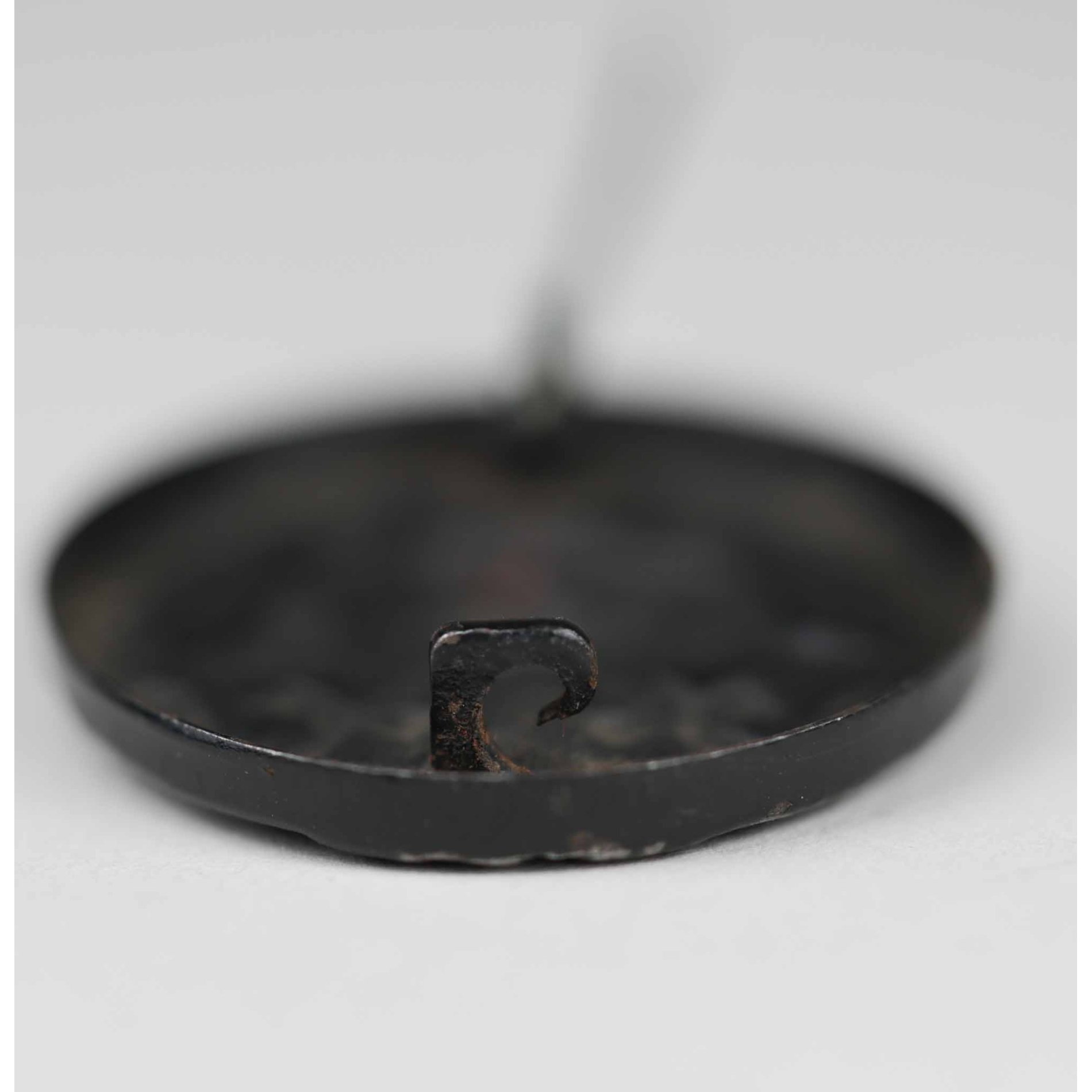 Verwundetenabzeichen in schwarz 2.Weltkrieg — image 3