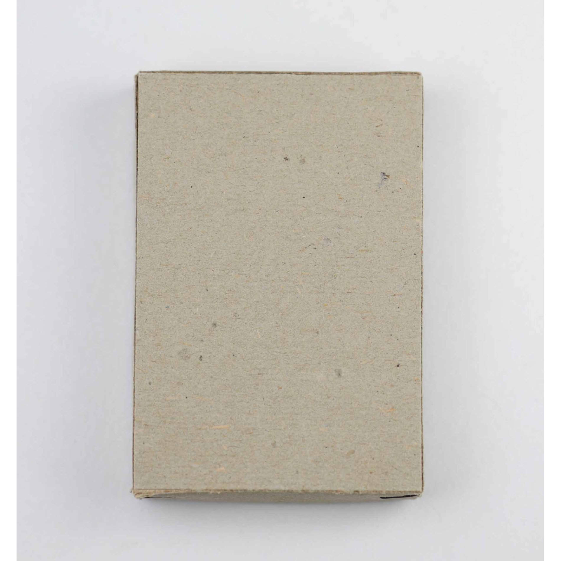 Panzerkampfabzeichen in Silber 'HA' Hermann Aurich in Pappschachtel Zustand 1 MINT — image 11