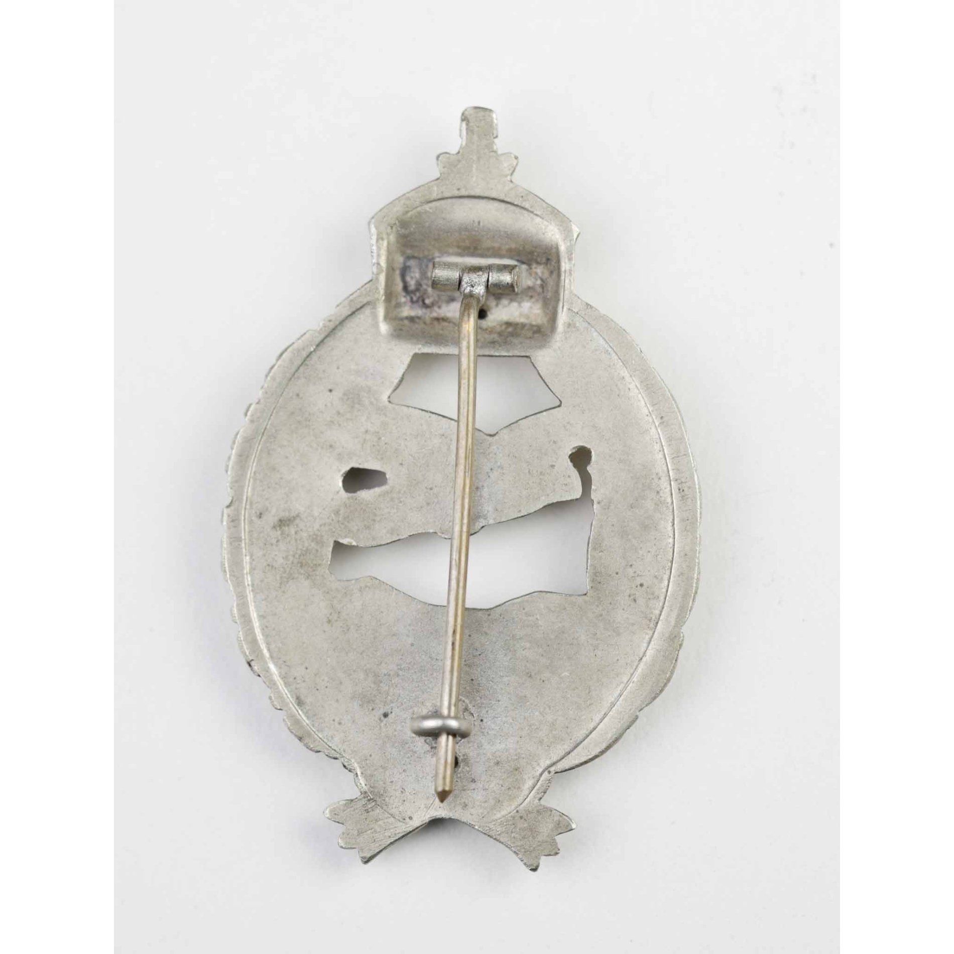 1.Weltkrieg Flieger Erinnerungsabzeichen 1914 — image 5