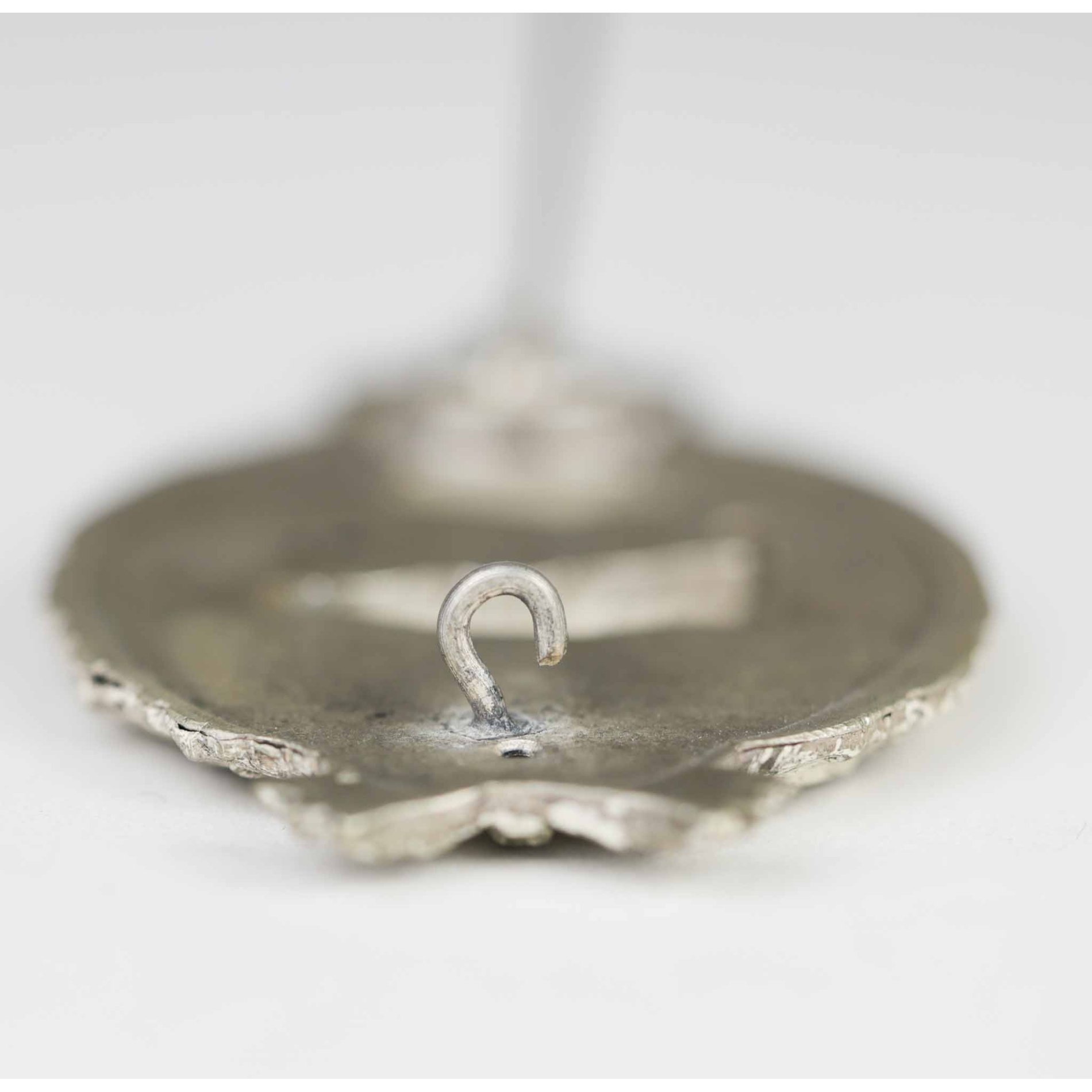 1.Weltkrieg Flieger Erinnerungsabzeichen 1914 — image 8