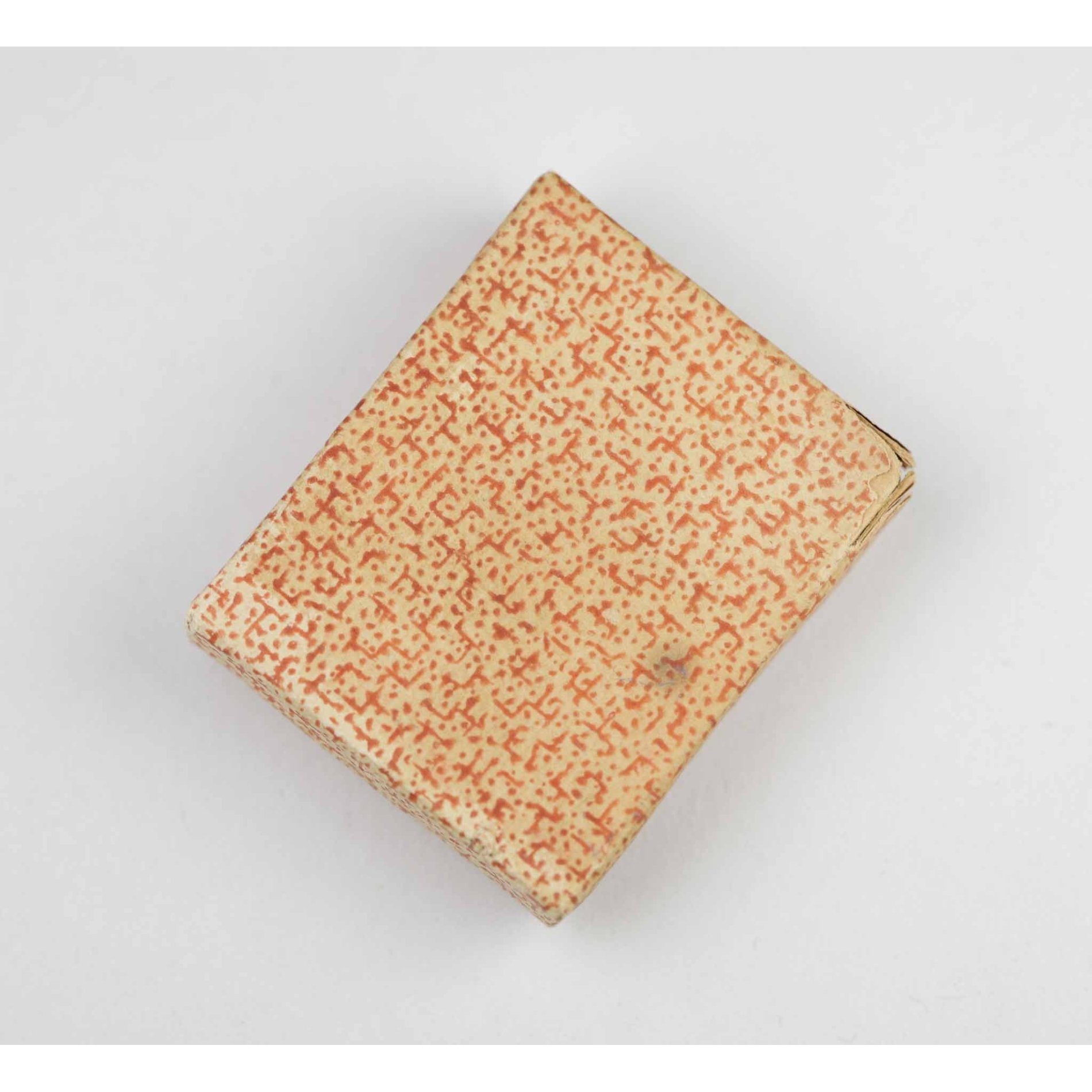 Allgemeines Sturmabzeichen in Silber in Verkaufsschachtel Zustand 1 MINT — image 7