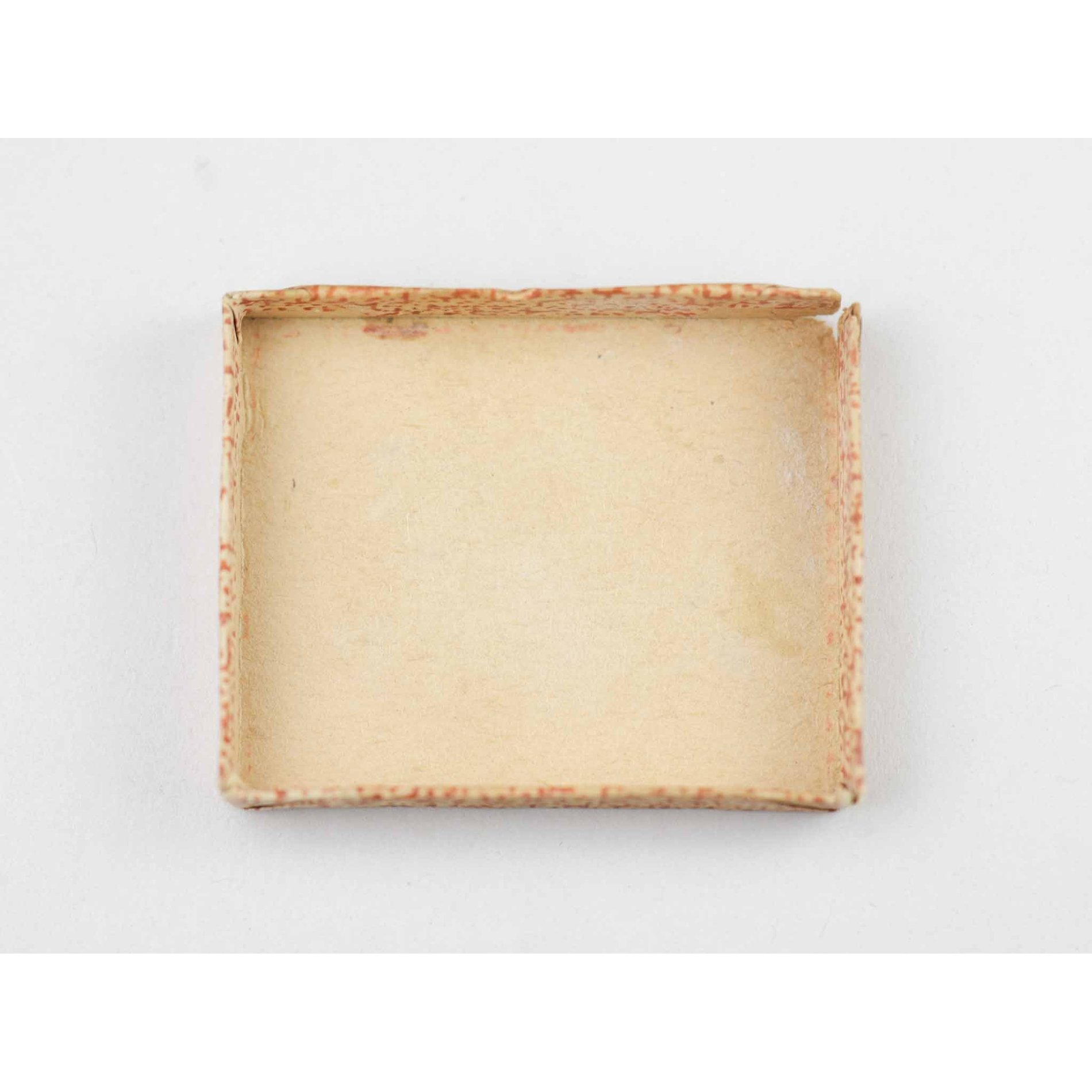 Allgemeines Sturmabzeichen in Silber in Verkaufsschachtel Zustand 1 MINT — image 9