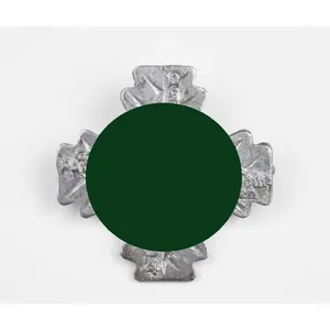 NSDAP Gau Parteitag 'Köln- Aachen 1934' Abzeichen