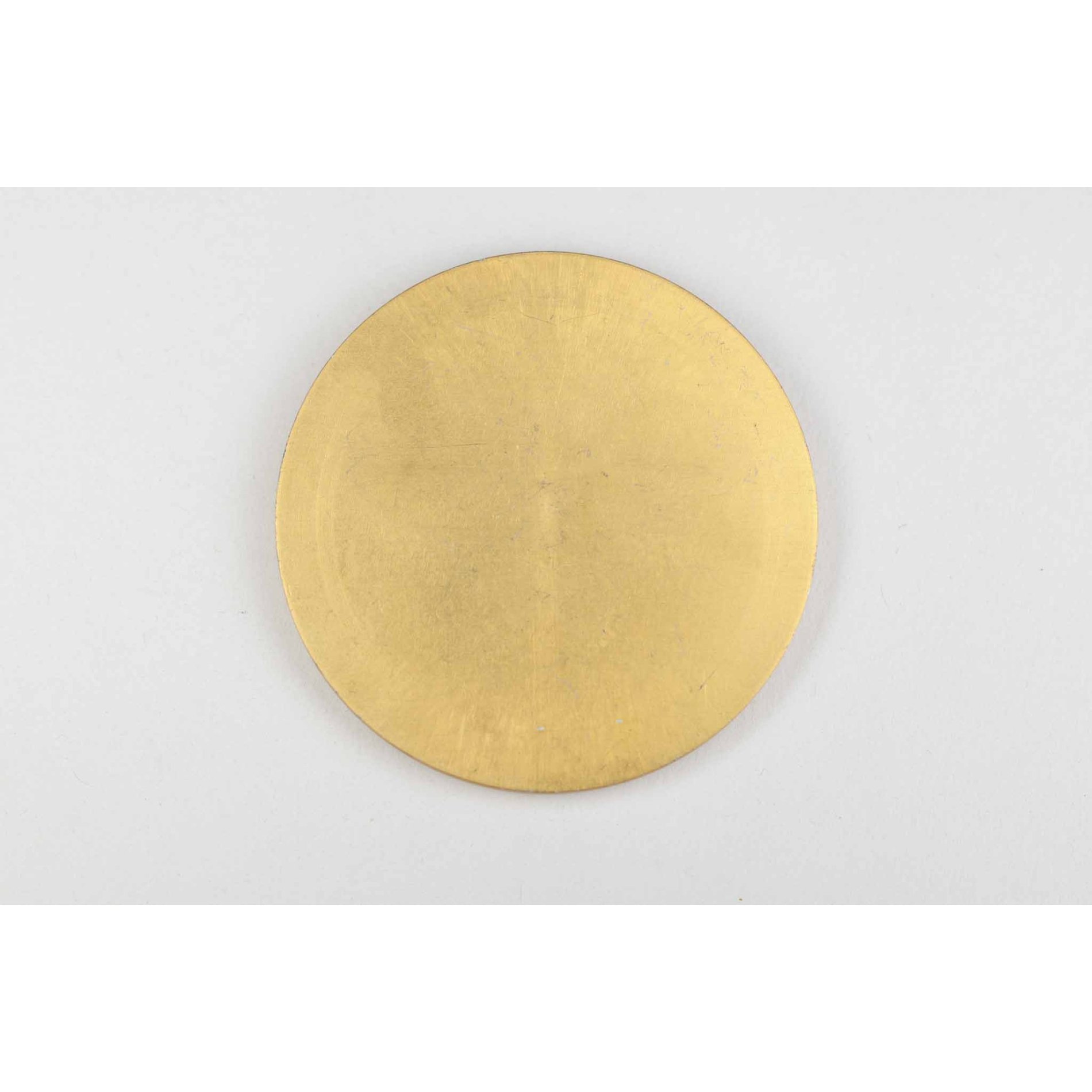 NSFK Reichswettkämpfe des NS-Fliegerkorps 1938 — image 2