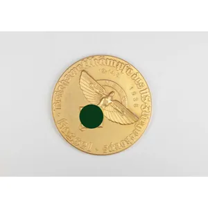 NSFK Reichswettkämpfe des NS-Fliegerkorps 1938