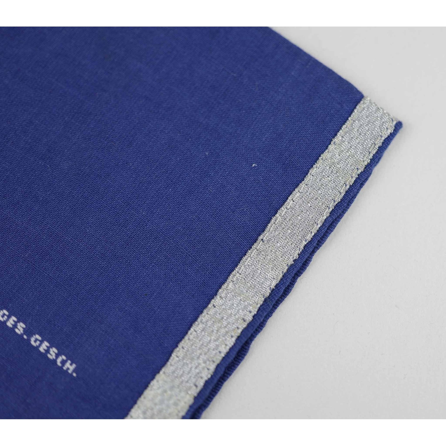 RLB Armbinde Reichsluftschutzbund für Führer Zustand 1- — image 6