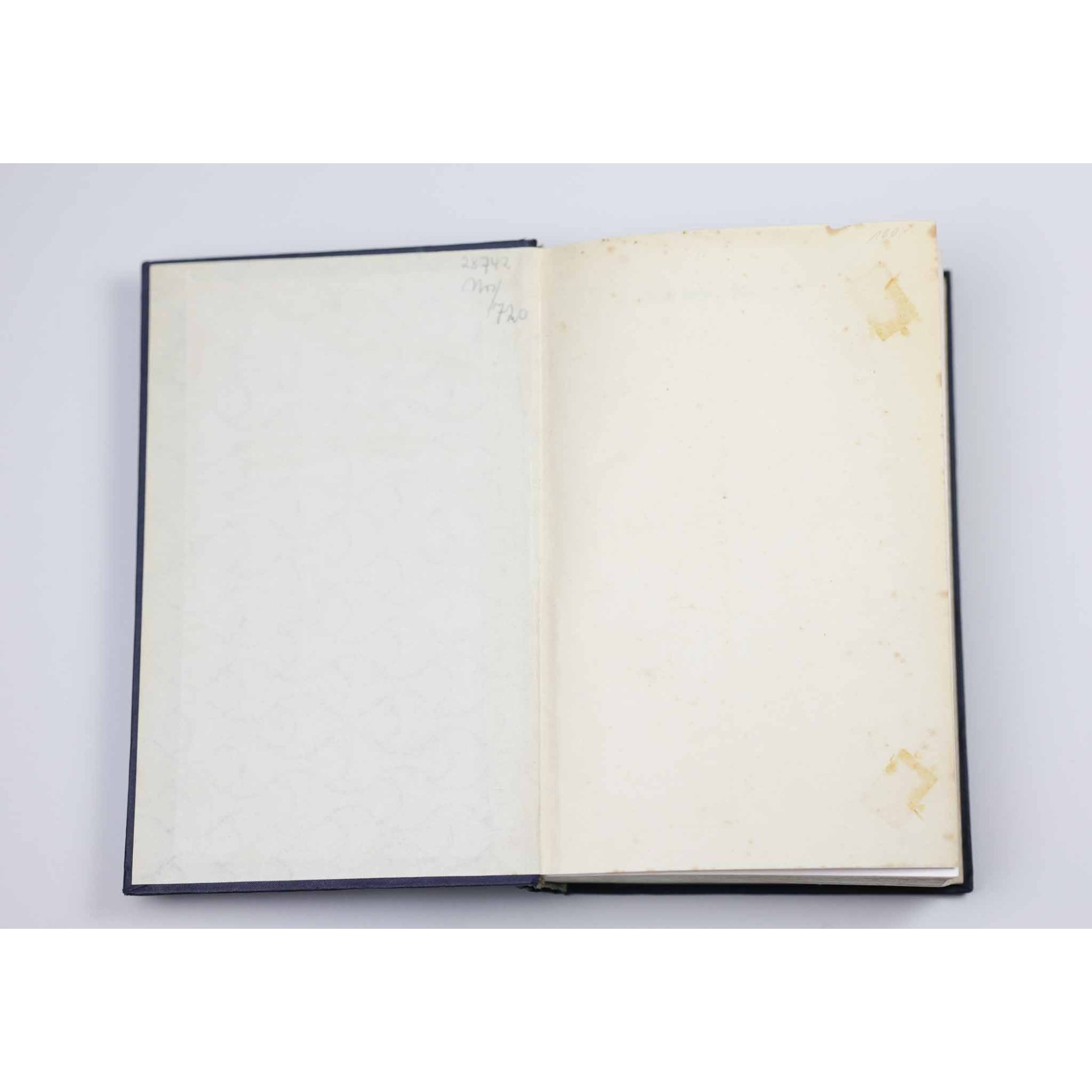 'MK' Volksausgabe Ausgabe von 1941 — image 3