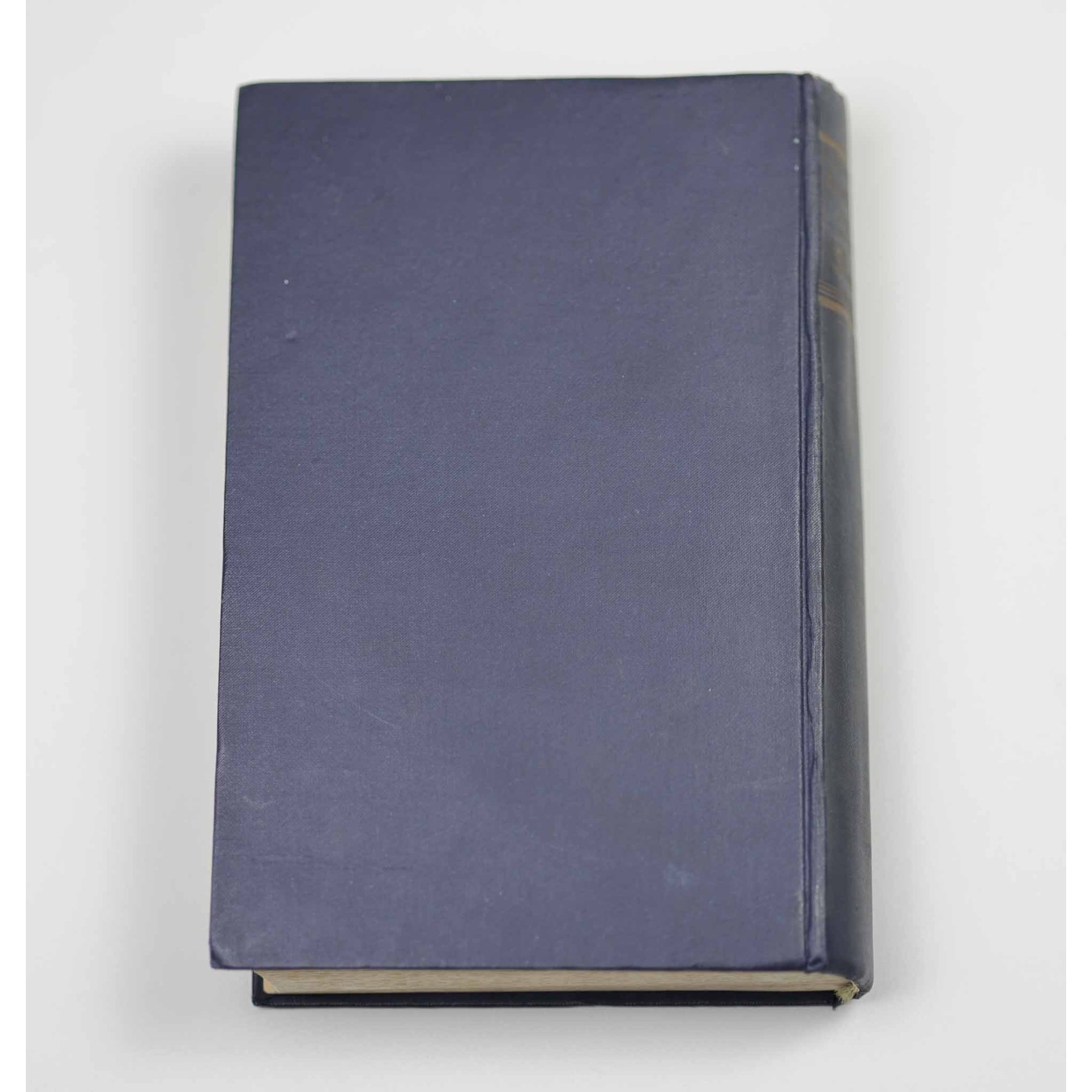 'MK' Volksausgabe Ausgabe von 1941 — image 6