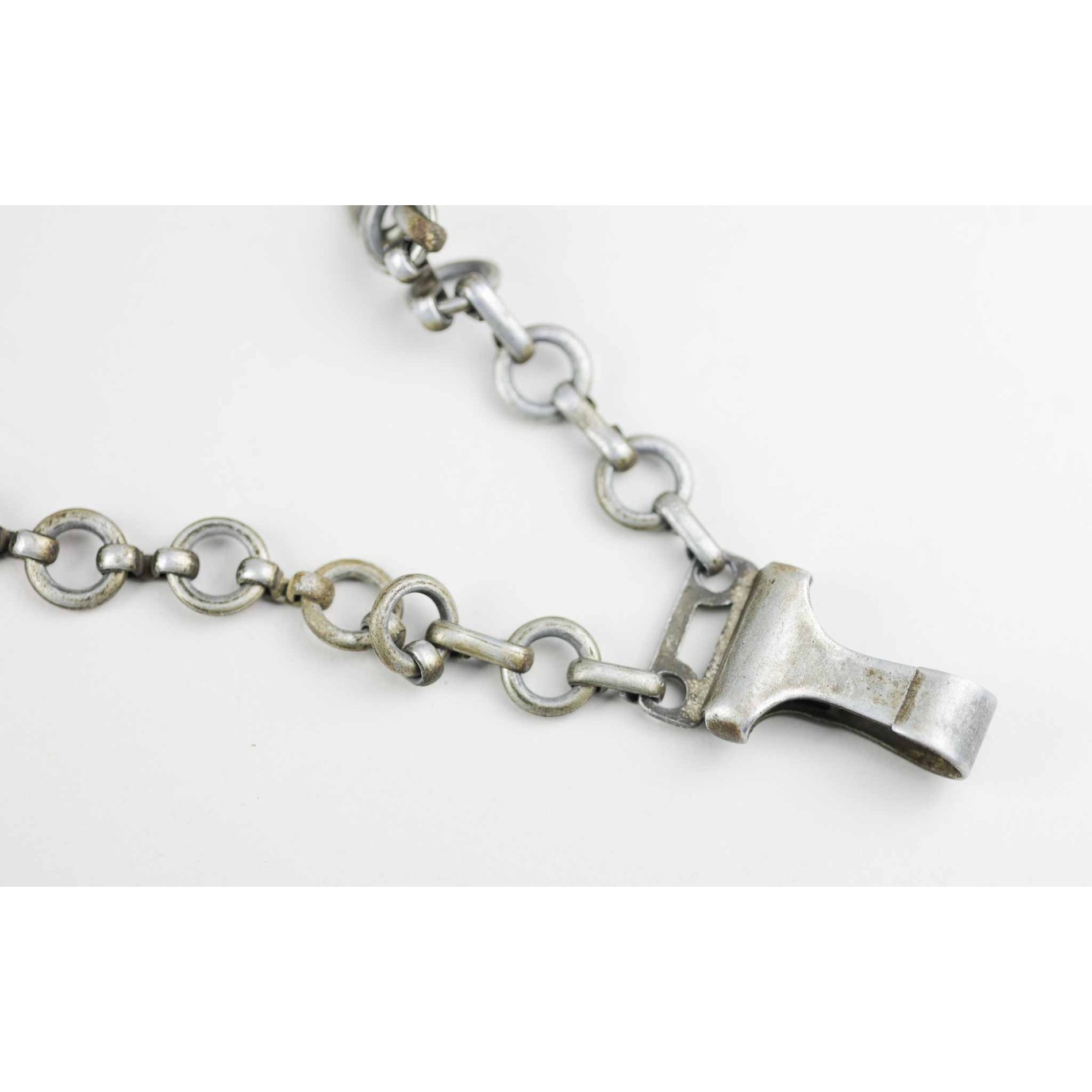 Scheide für den Borddolch der Luftwaffe — image 8