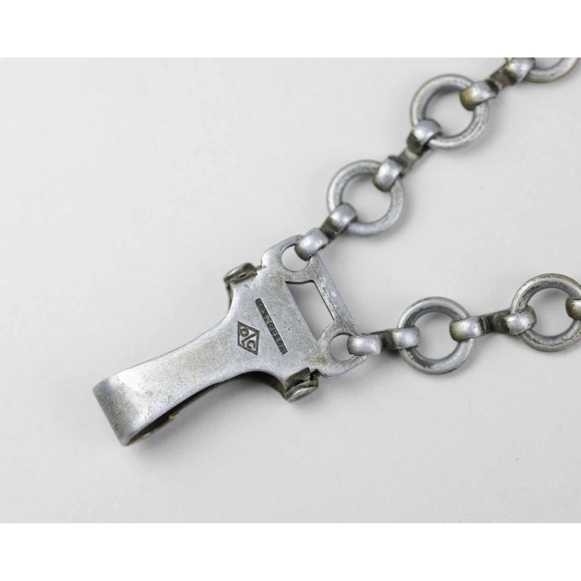 Scheide für den Borddolch der Luftwaffe — image 9