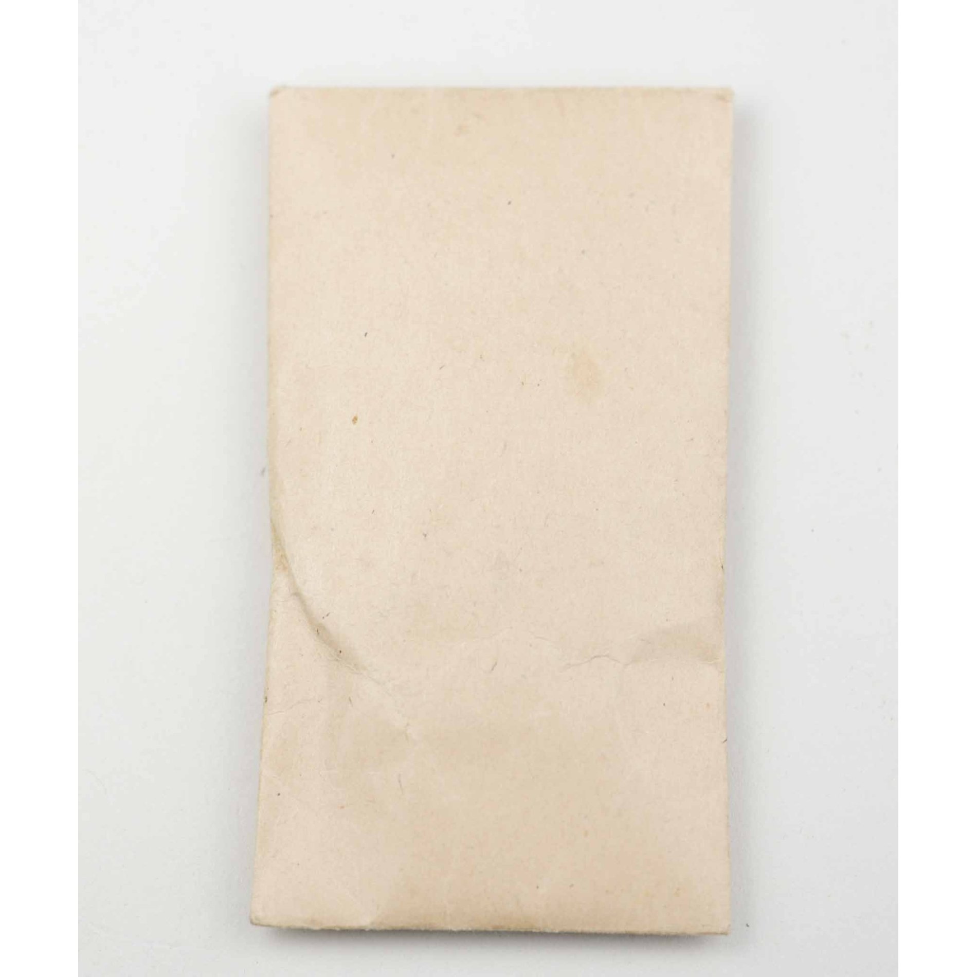 Medaille zur Erinnerung an den 1. Oktober 1938 (Sudetenland-Medaille) in Verleihungstüte, MINT — image 4