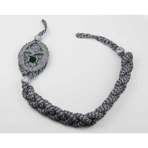 Luftwaffe Schützenschnur 1. Stufe für Gewehrschützen