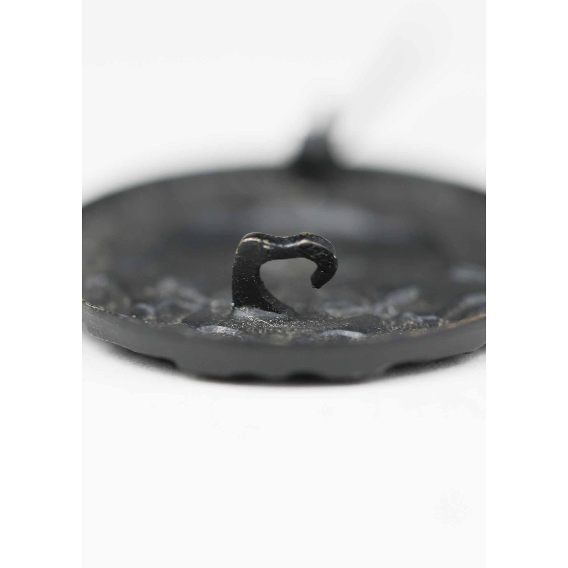 Verwundetenabzeichen in schwarz 1939 — image 3