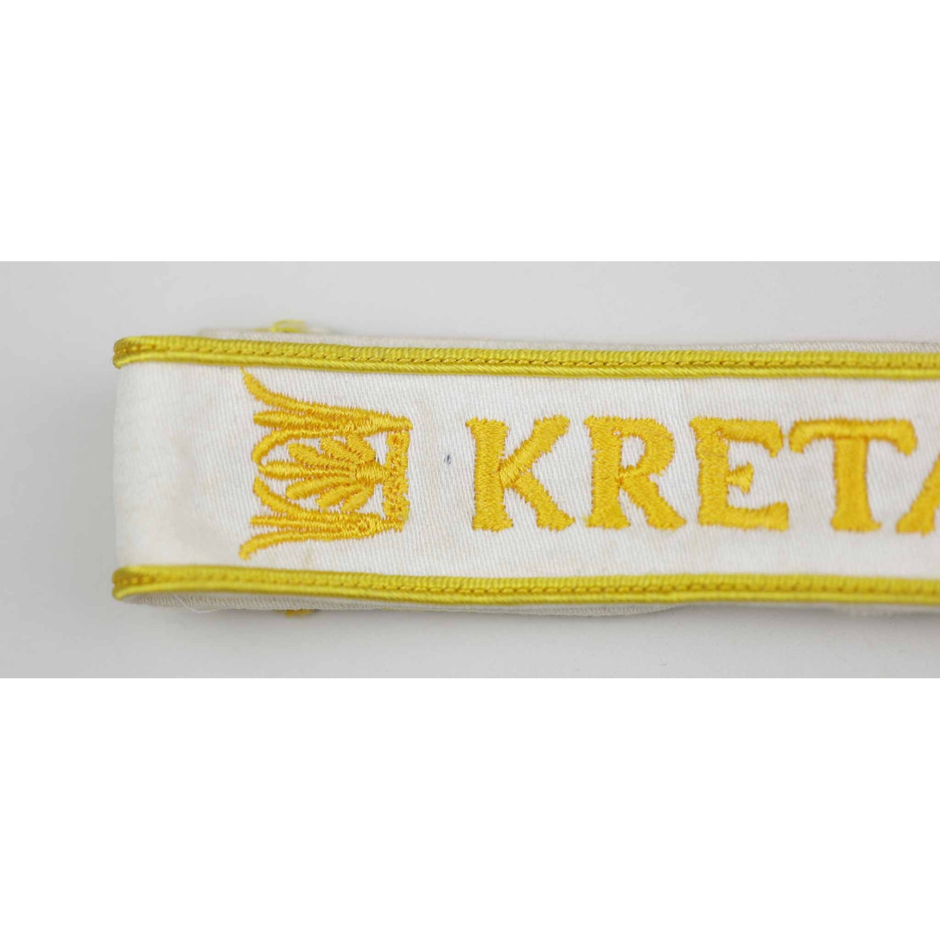 RAD Reichsarbeiterdienst großes Relief auf Sockel — image 2