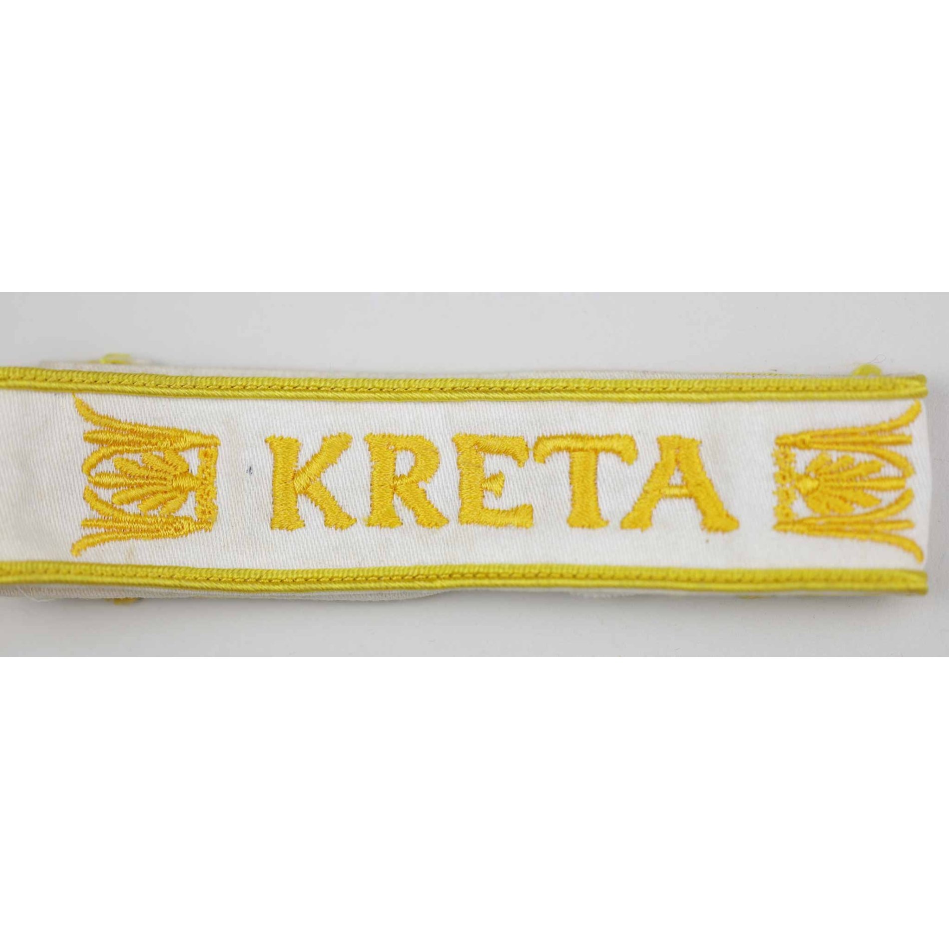 RAD Reichsarbeiterdienst großes Relief auf Sockel — image 3