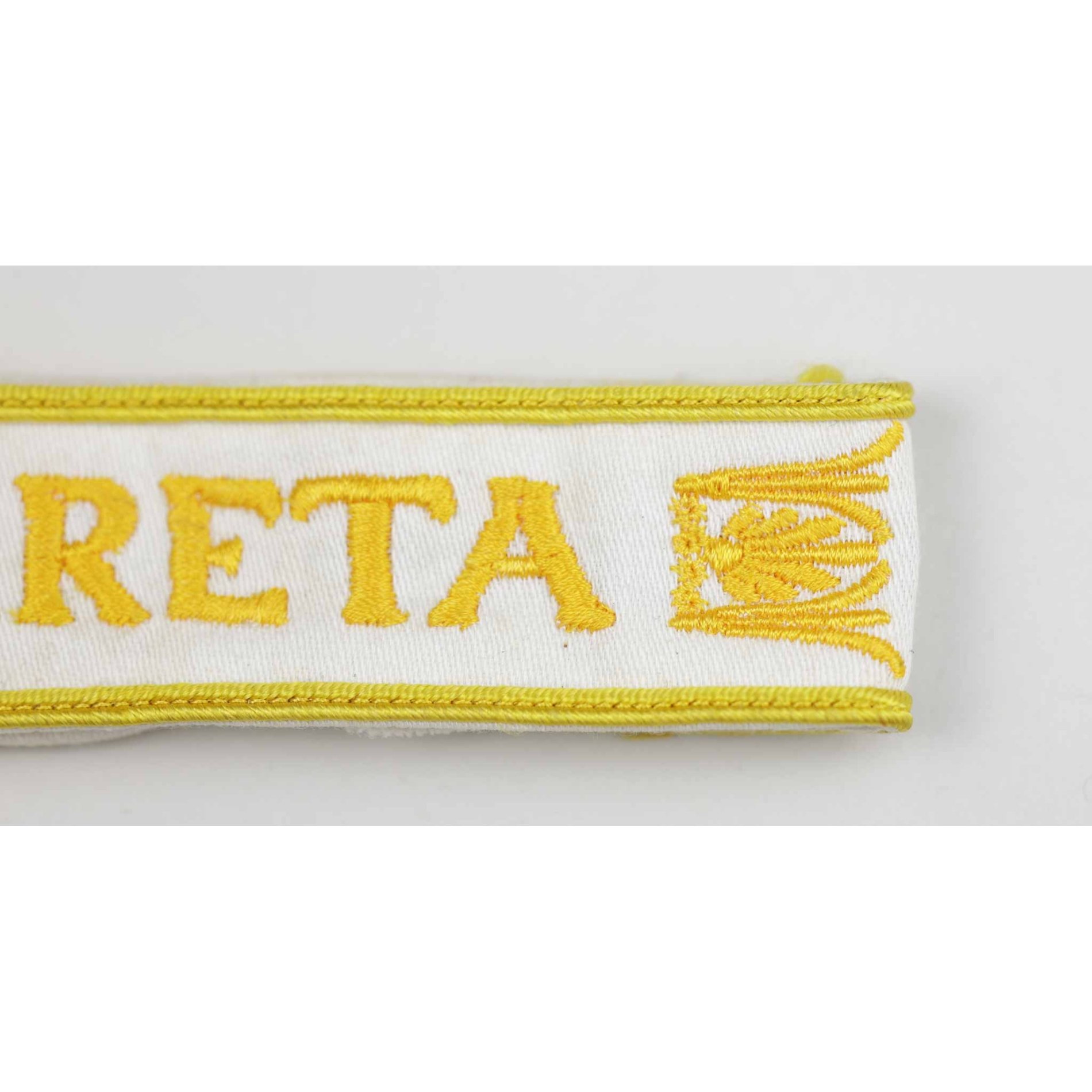 RAD Reichsarbeiterdienst großes Relief auf Sockel — image 4